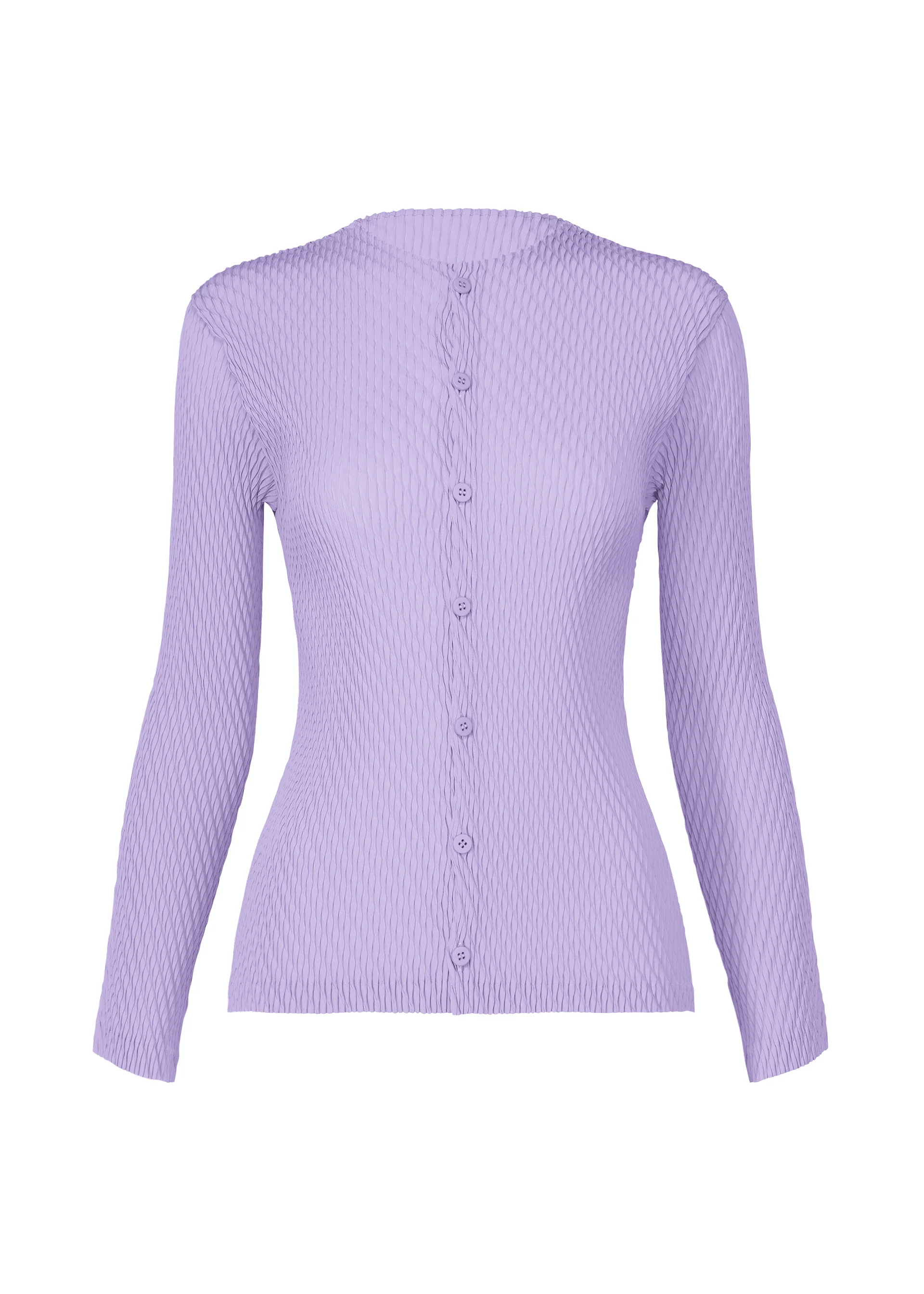 RHOMBUS PLEATS - Image 3