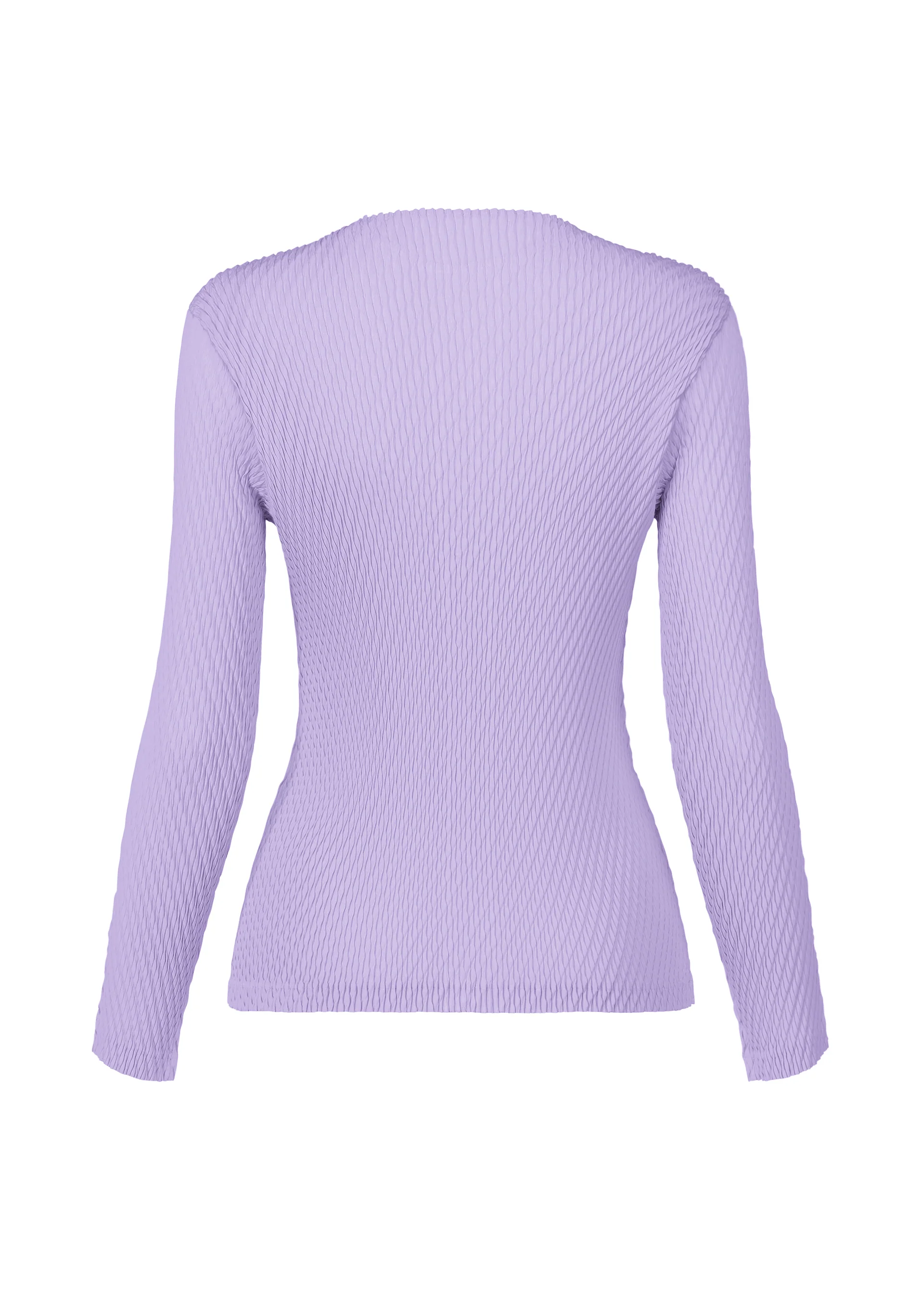 RHOMBUS PLEATS - Image 4