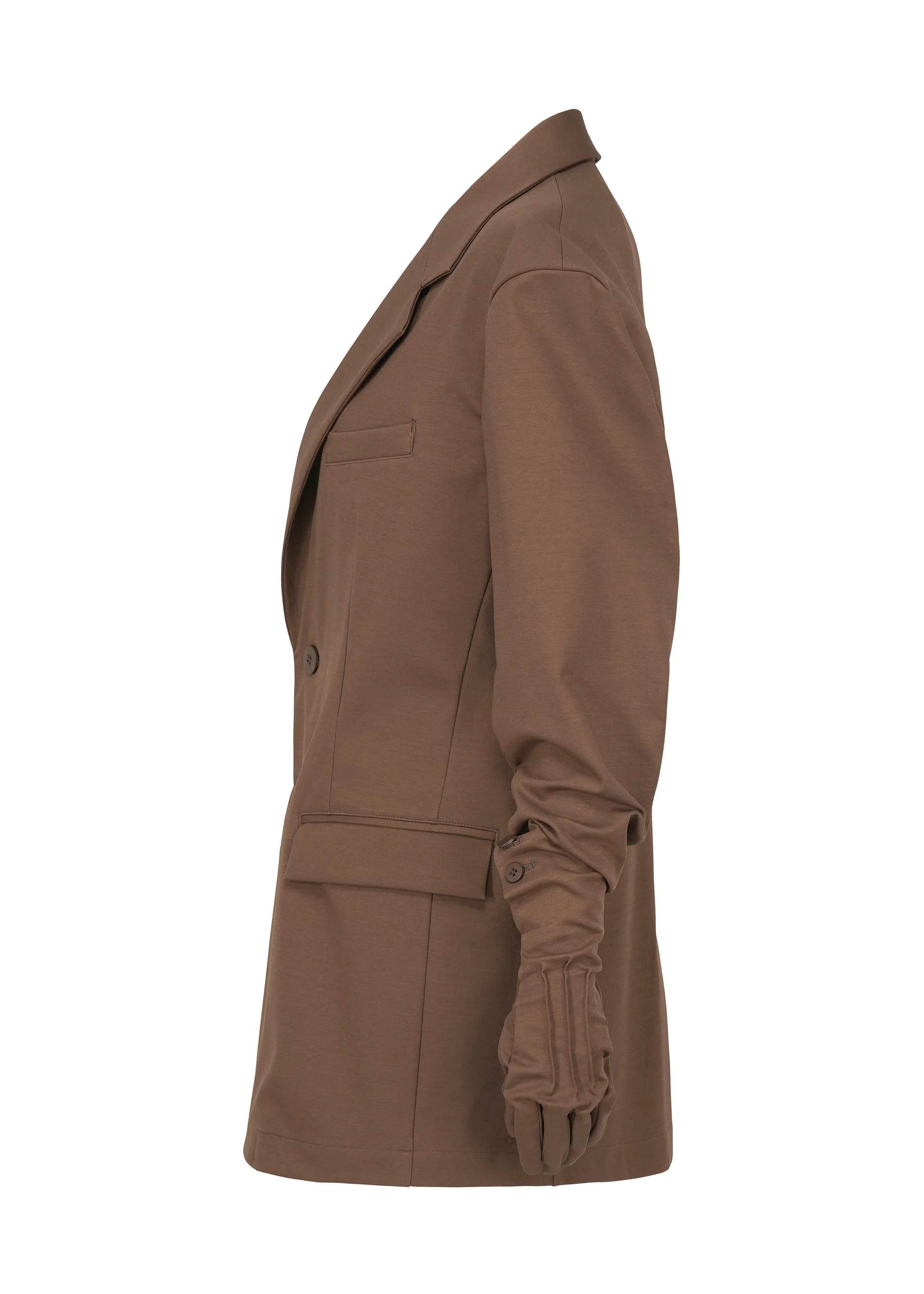 SIMPLE ENSEMBLE - Image 5