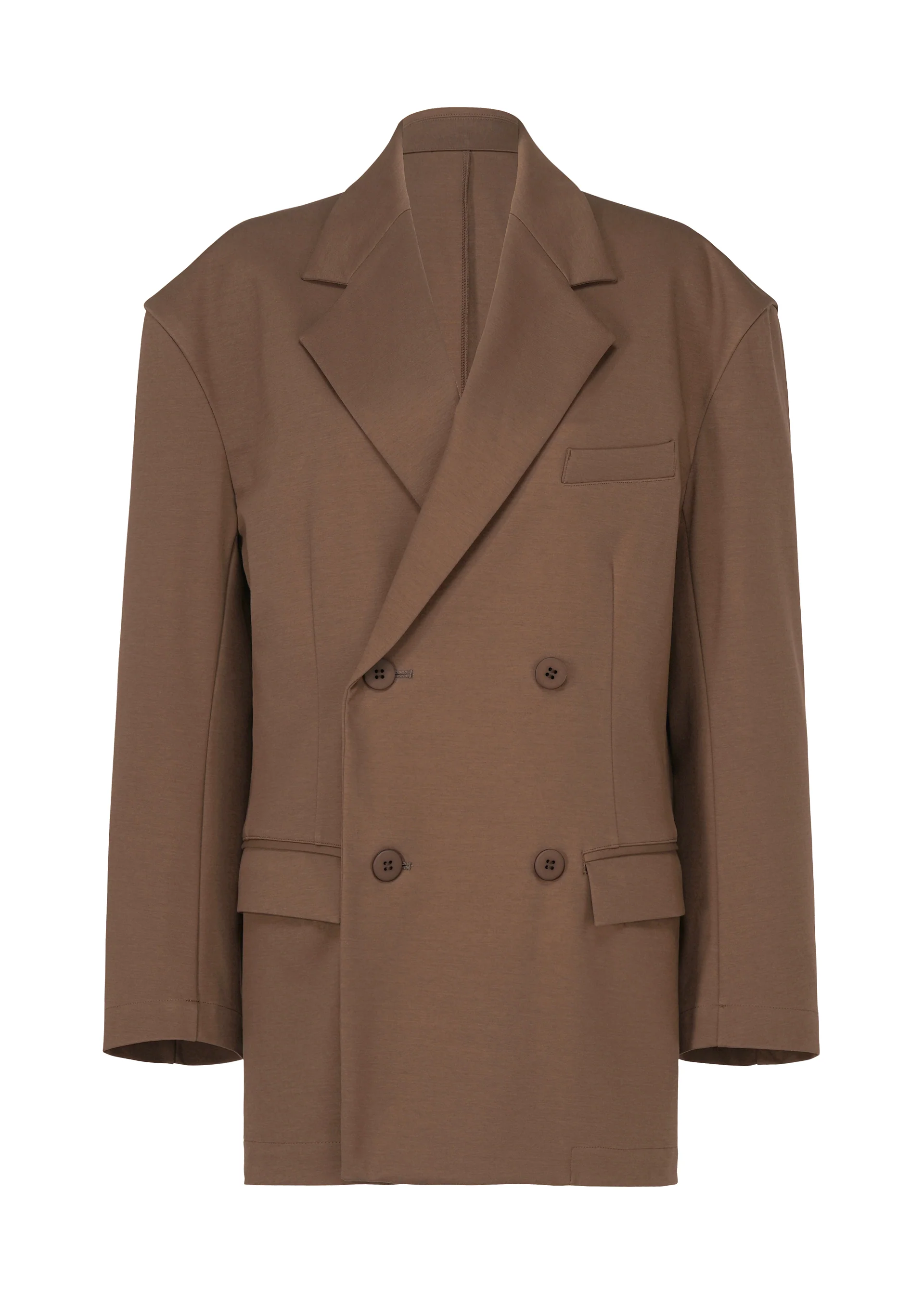SIMPLE ENSEMBLE - Image 3