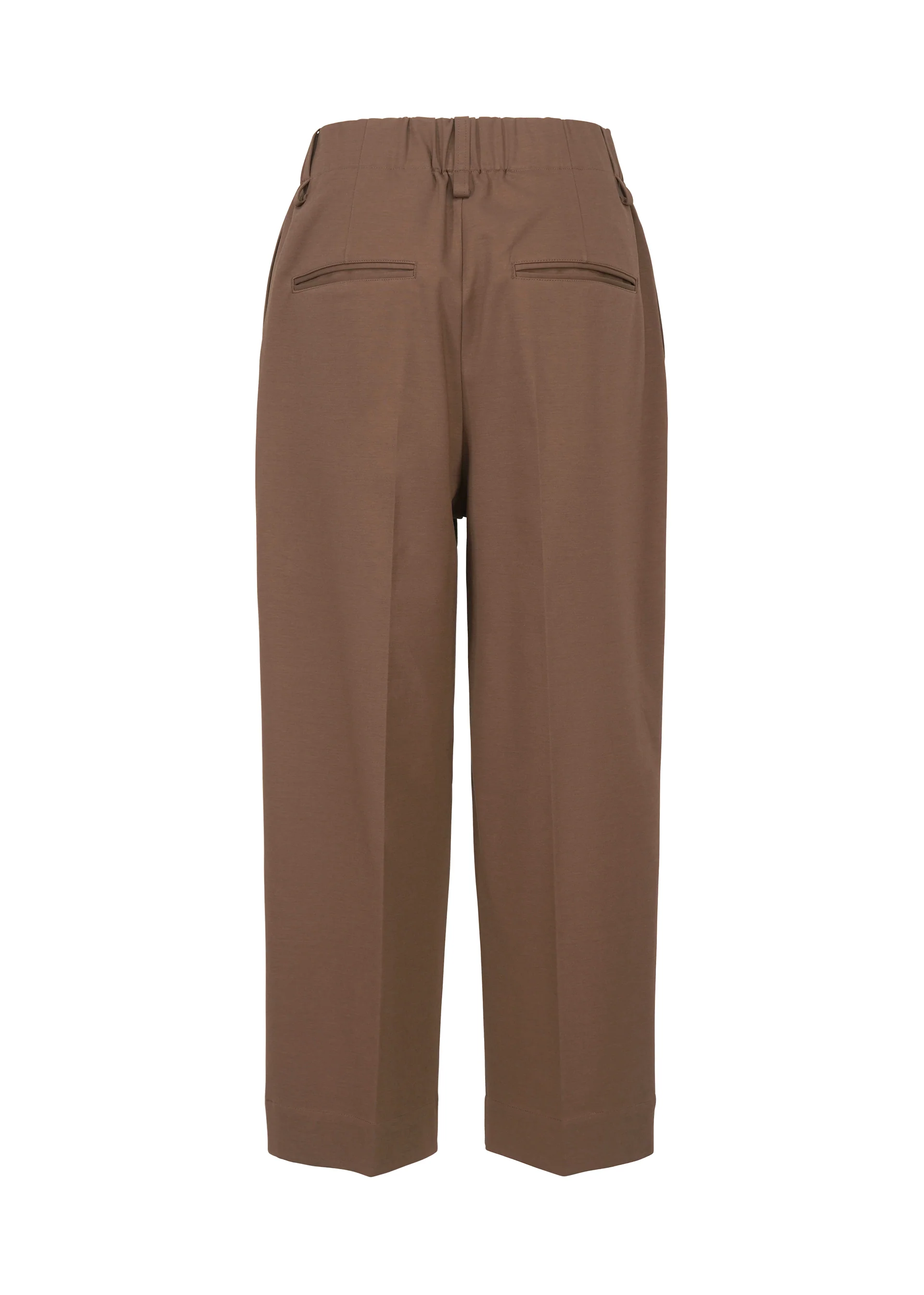 SIMPLE ENSEMBLE - Image 4