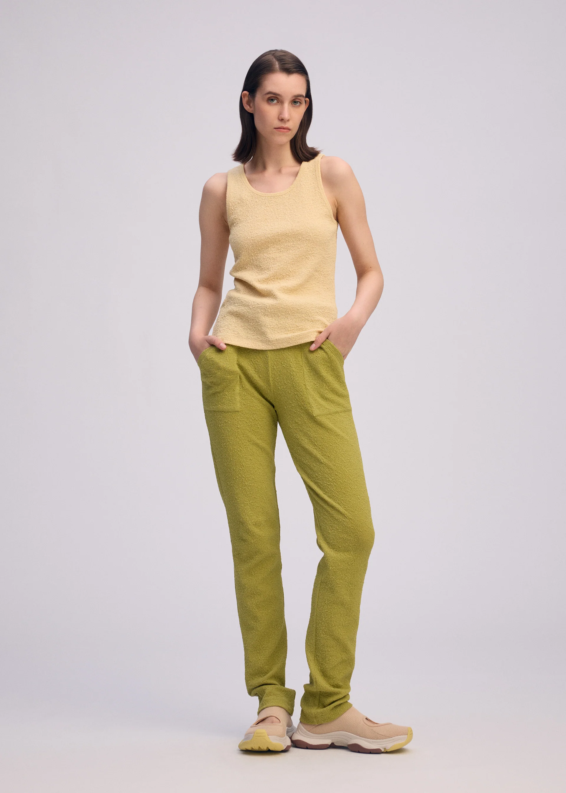 SAGE - Image 7