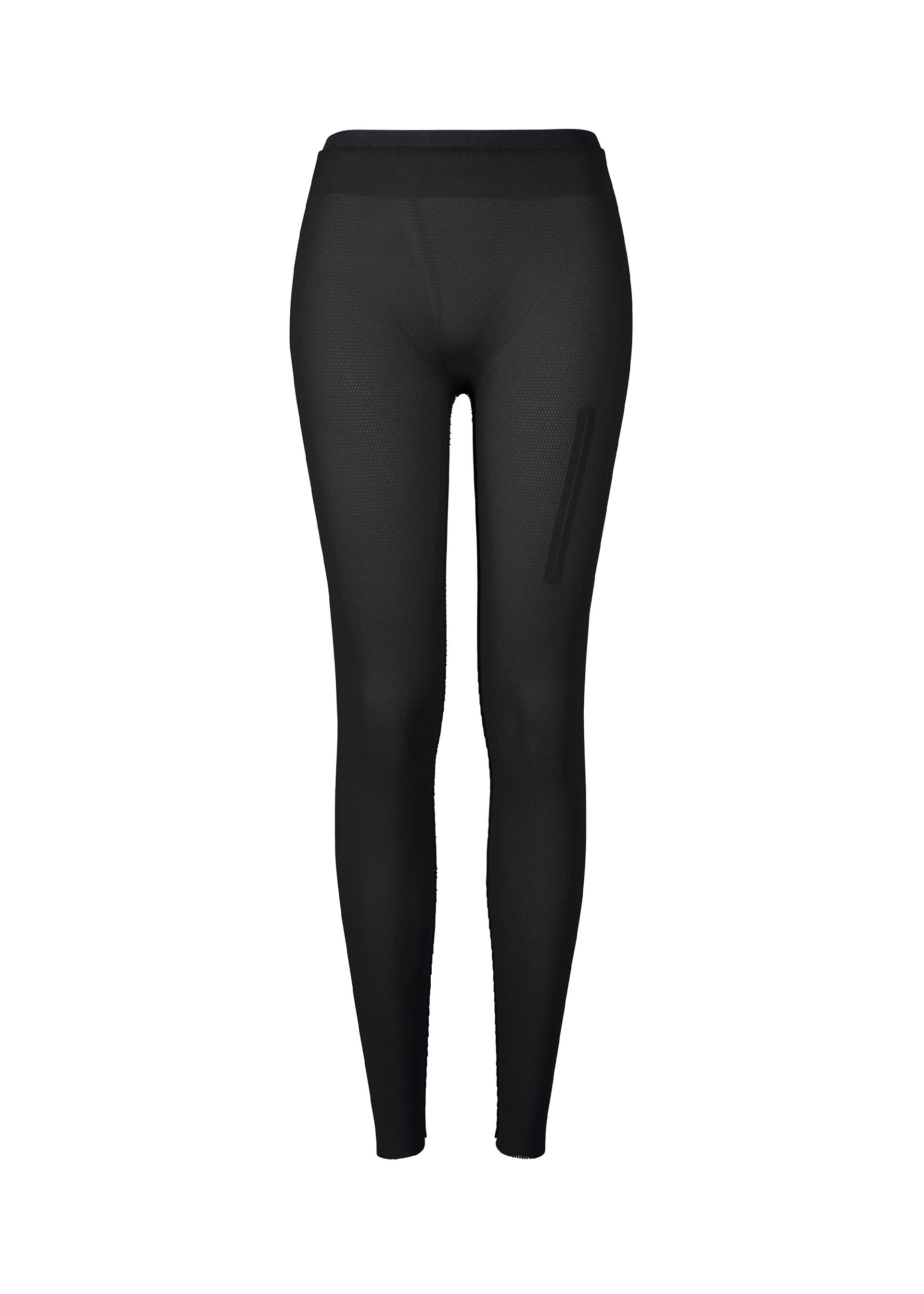 SLITS MESH AP