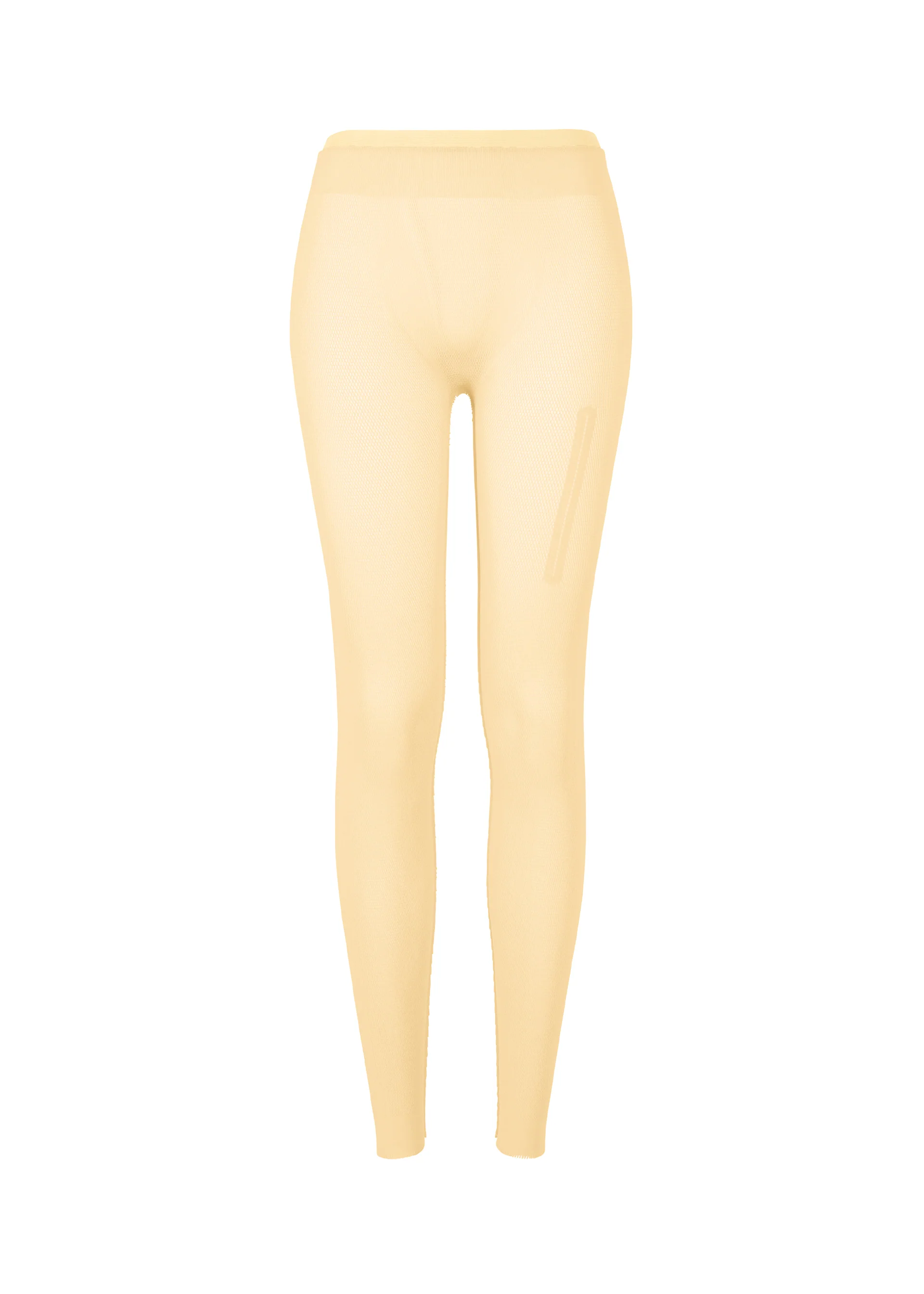 SLITS MESH AP - Image 2