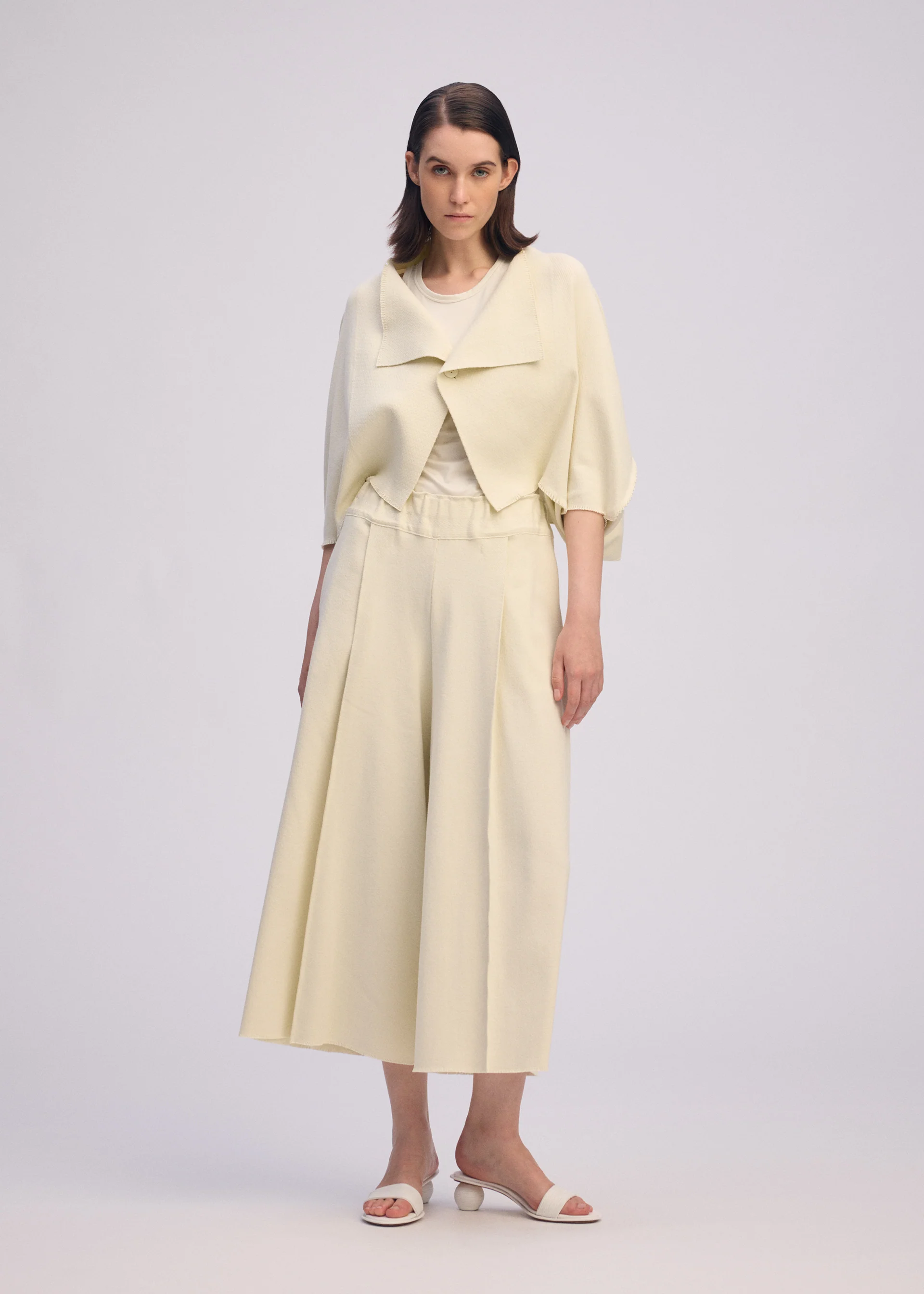 CAMPAGNE - Image 8