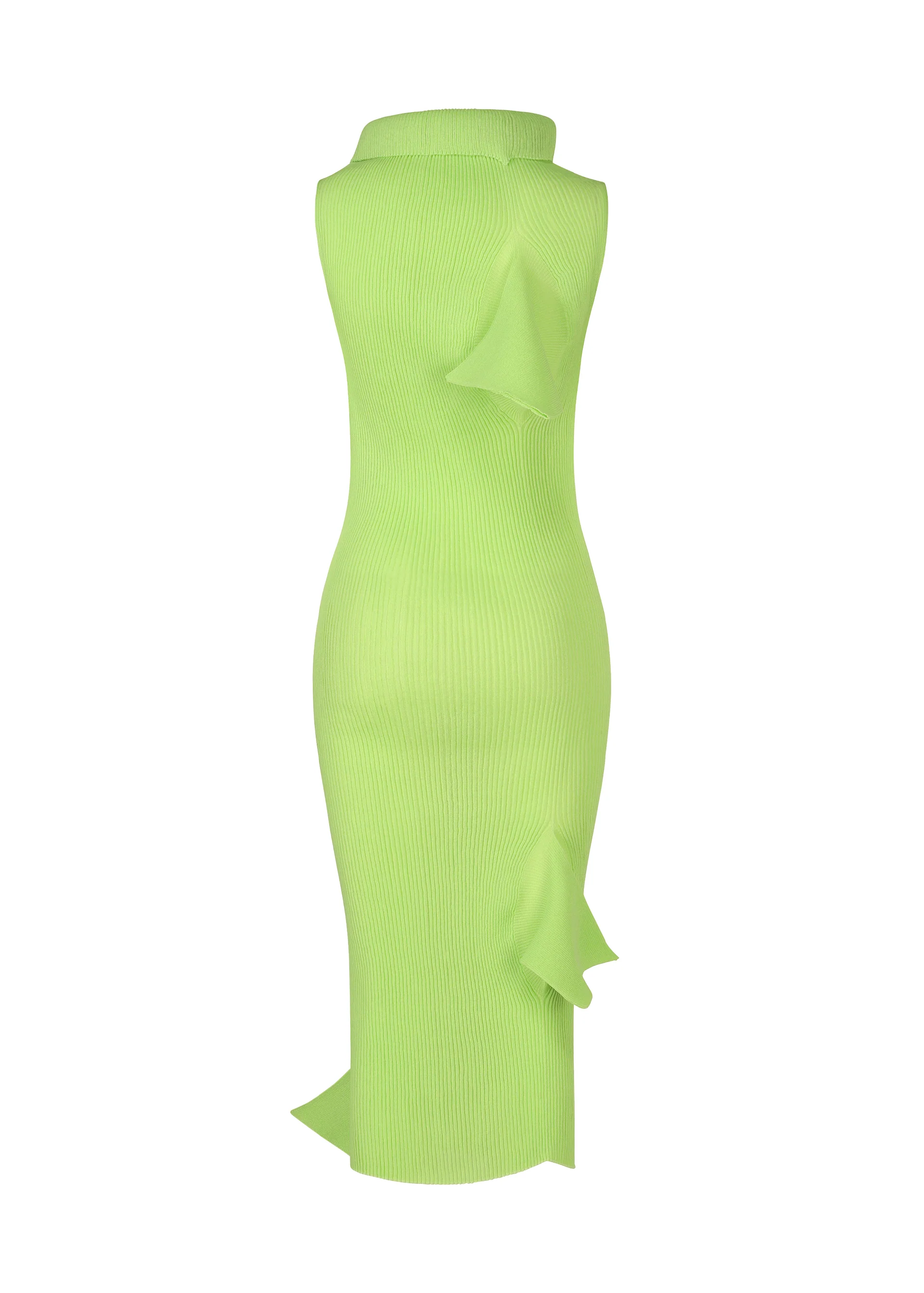 ADVENTITIOUS：HIGH-NECKS - Image 4