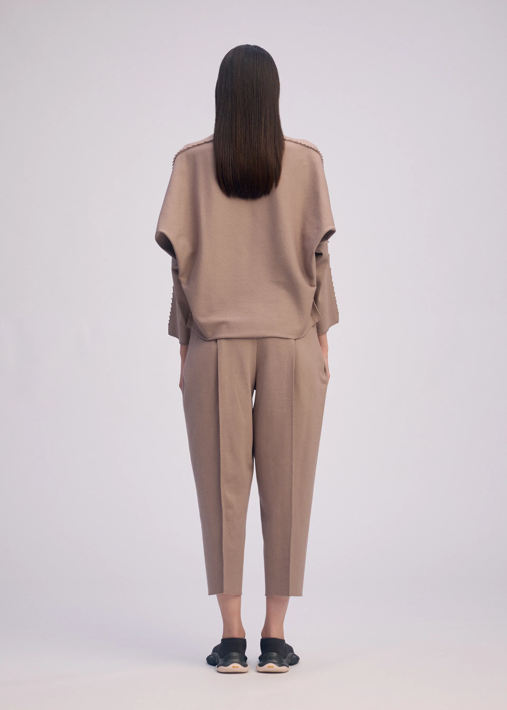 CAMPAGNE - Image 6