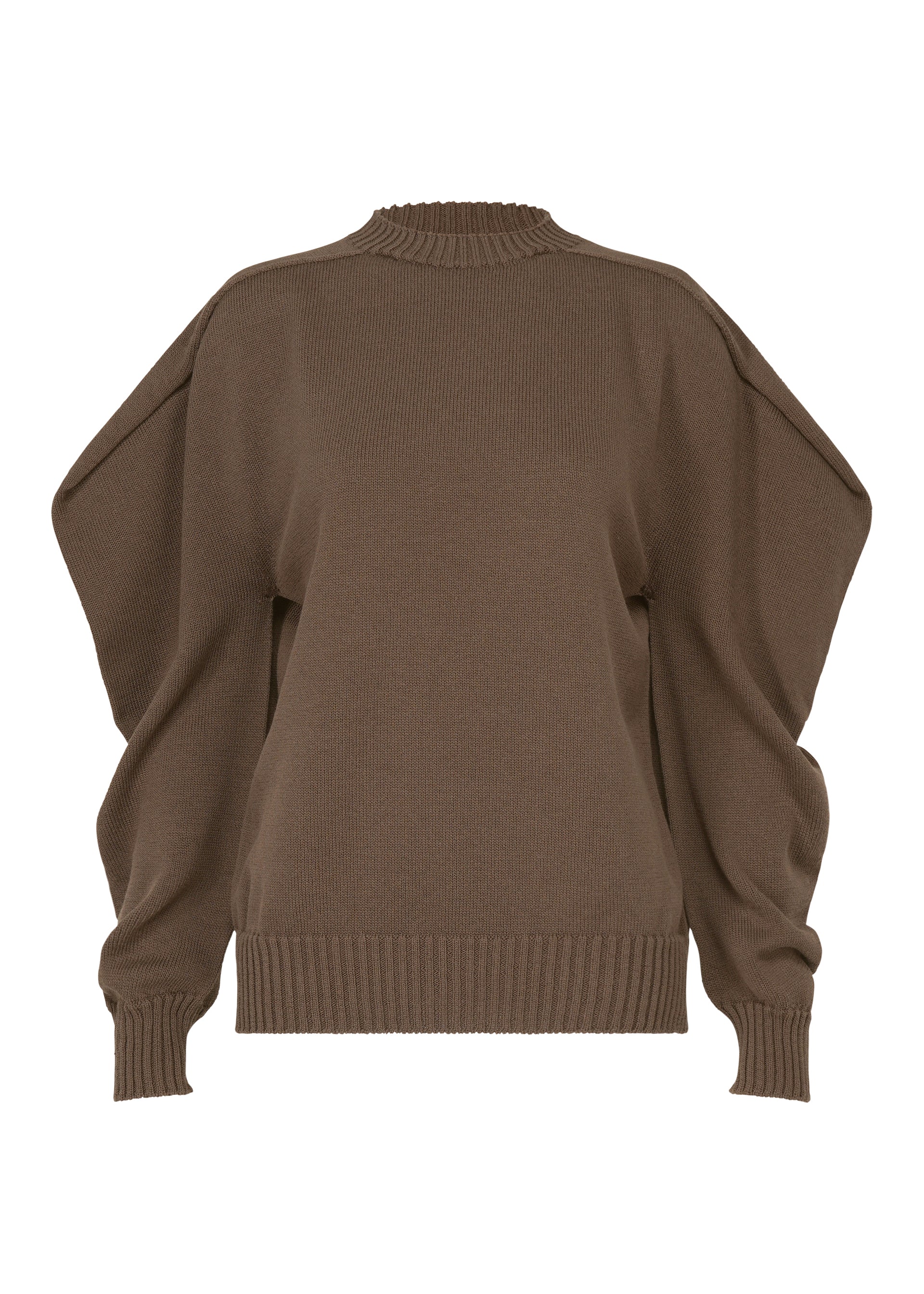 AKIMBO KNIT - Image 3