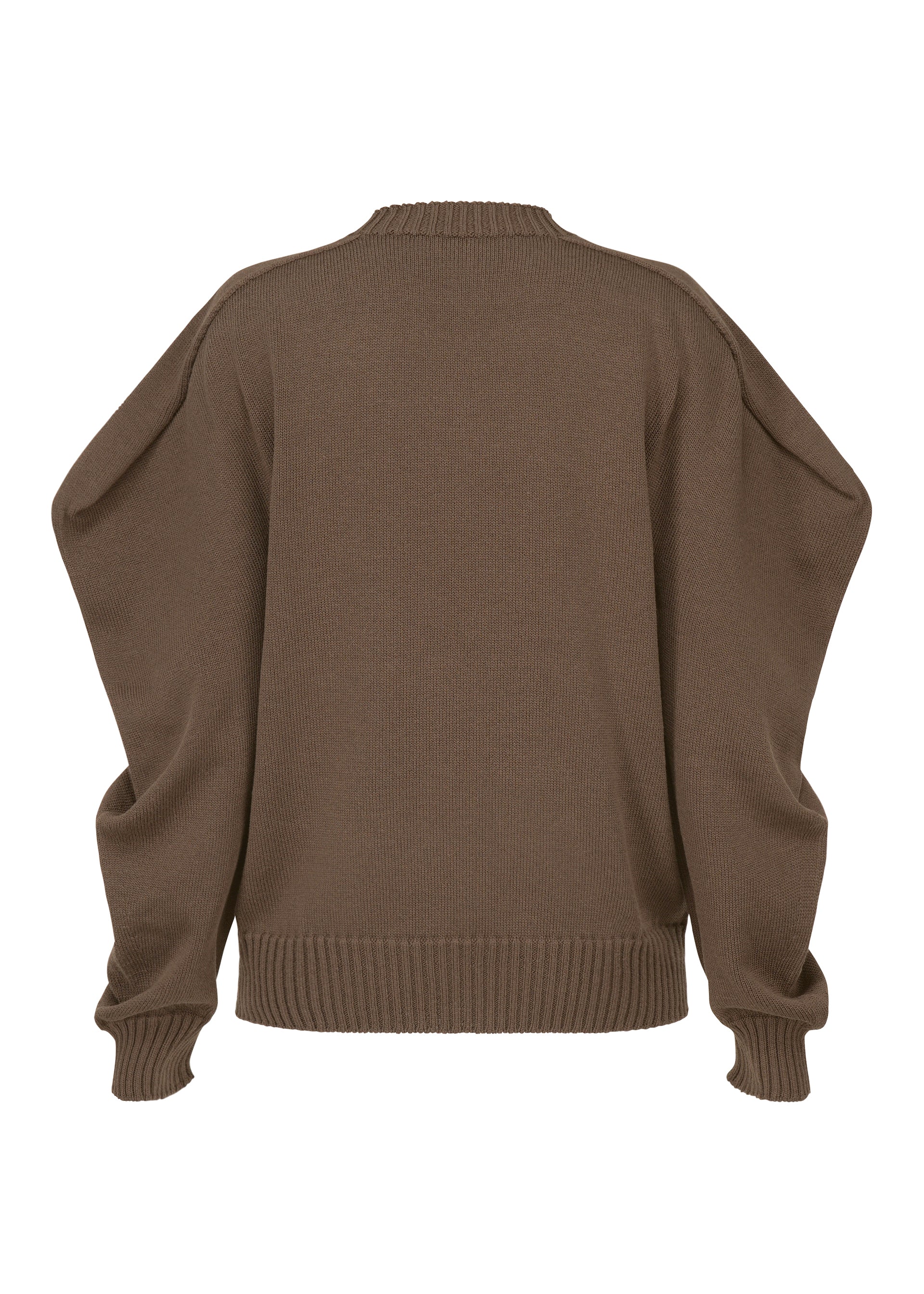 AKIMBO KNIT - Image 4