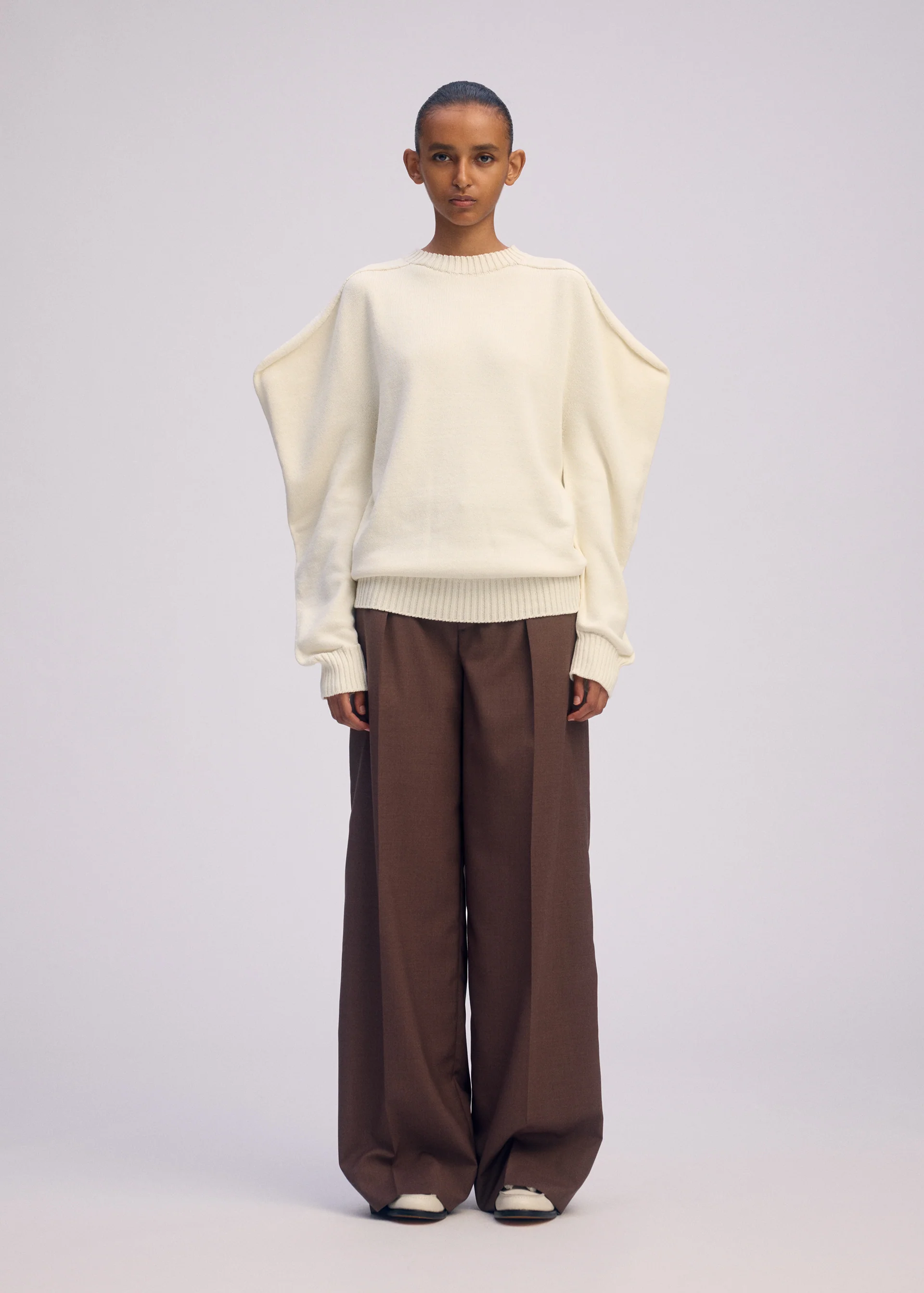 AKIMBO KNIT - Image 5