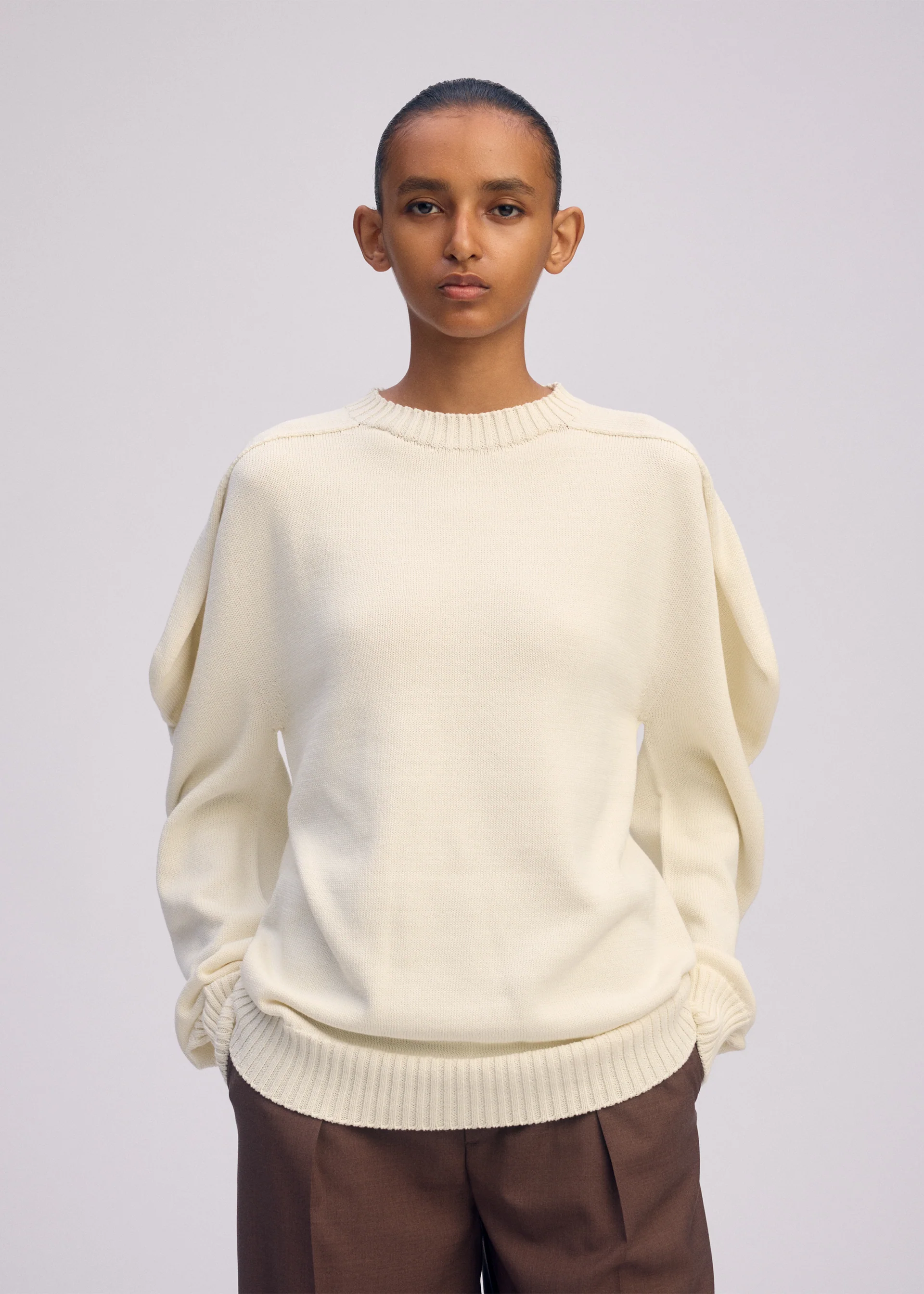 AKIMBO KNIT - Image 7