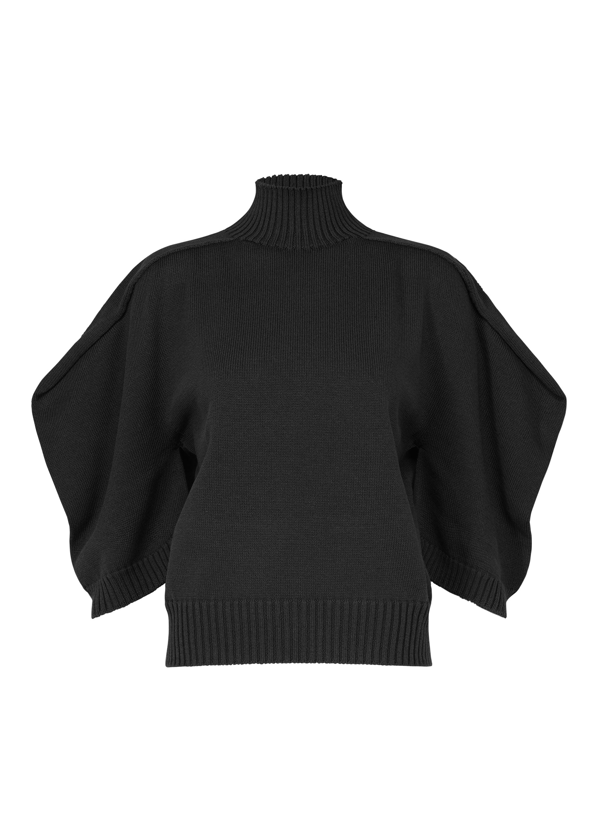 AKIMBO KNIT - Image 2