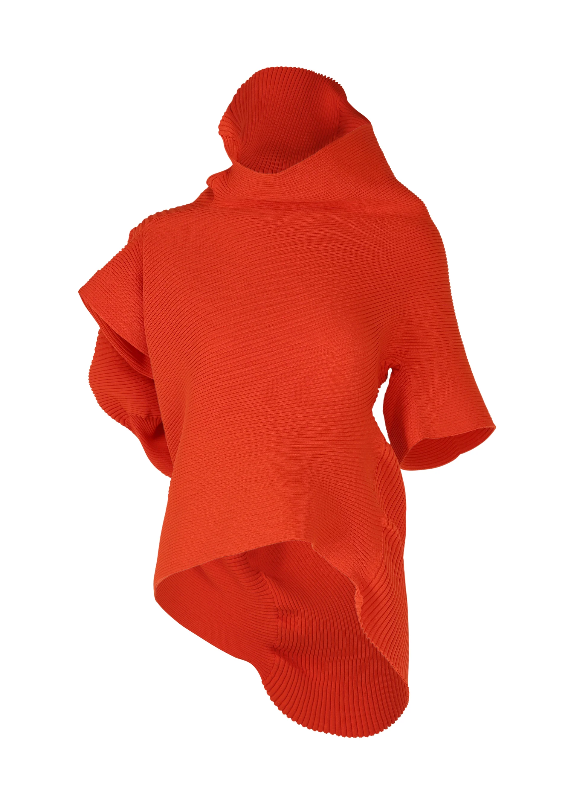 LIFE FORM - Image 3