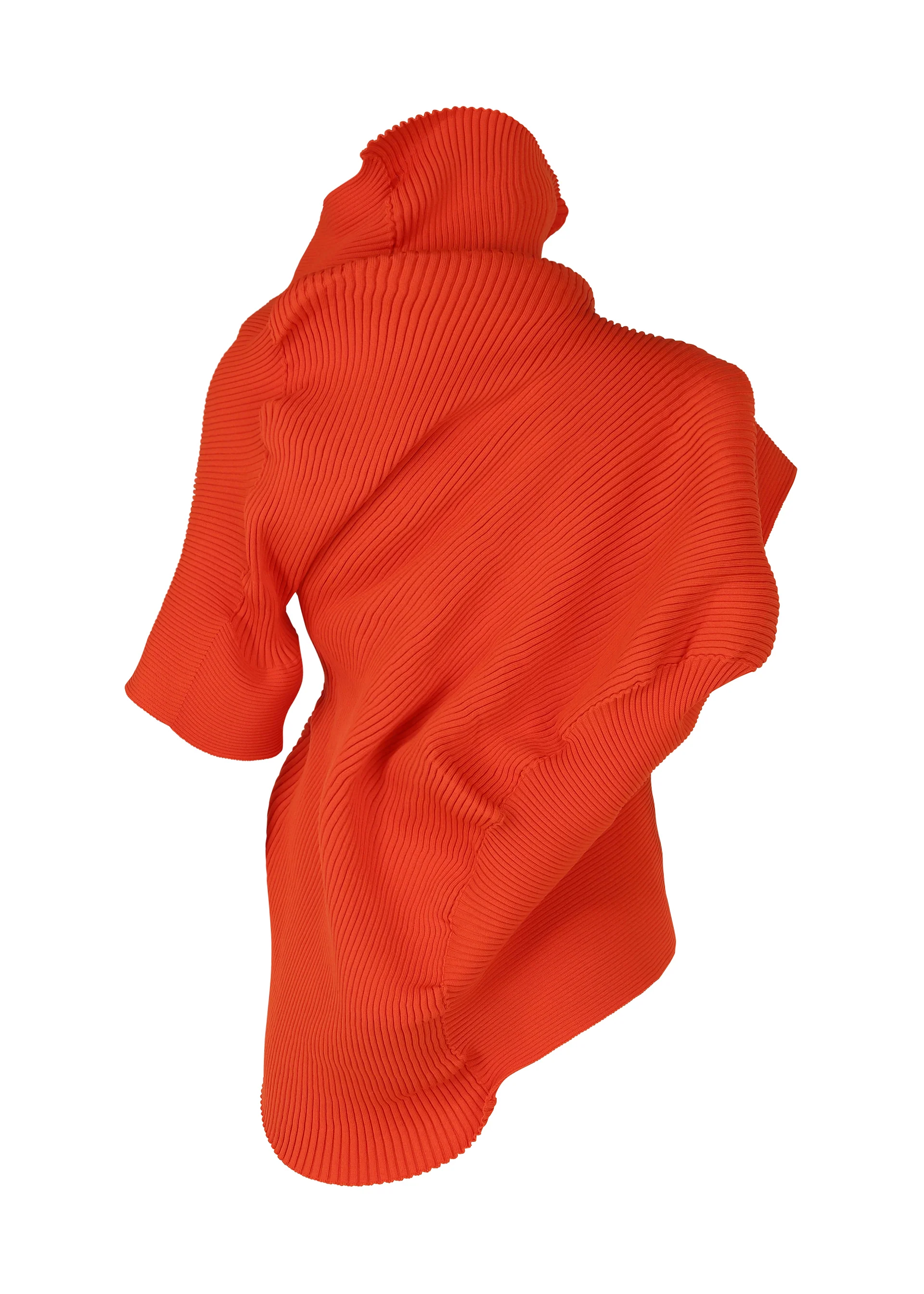 LIFE FORM - Image 4
