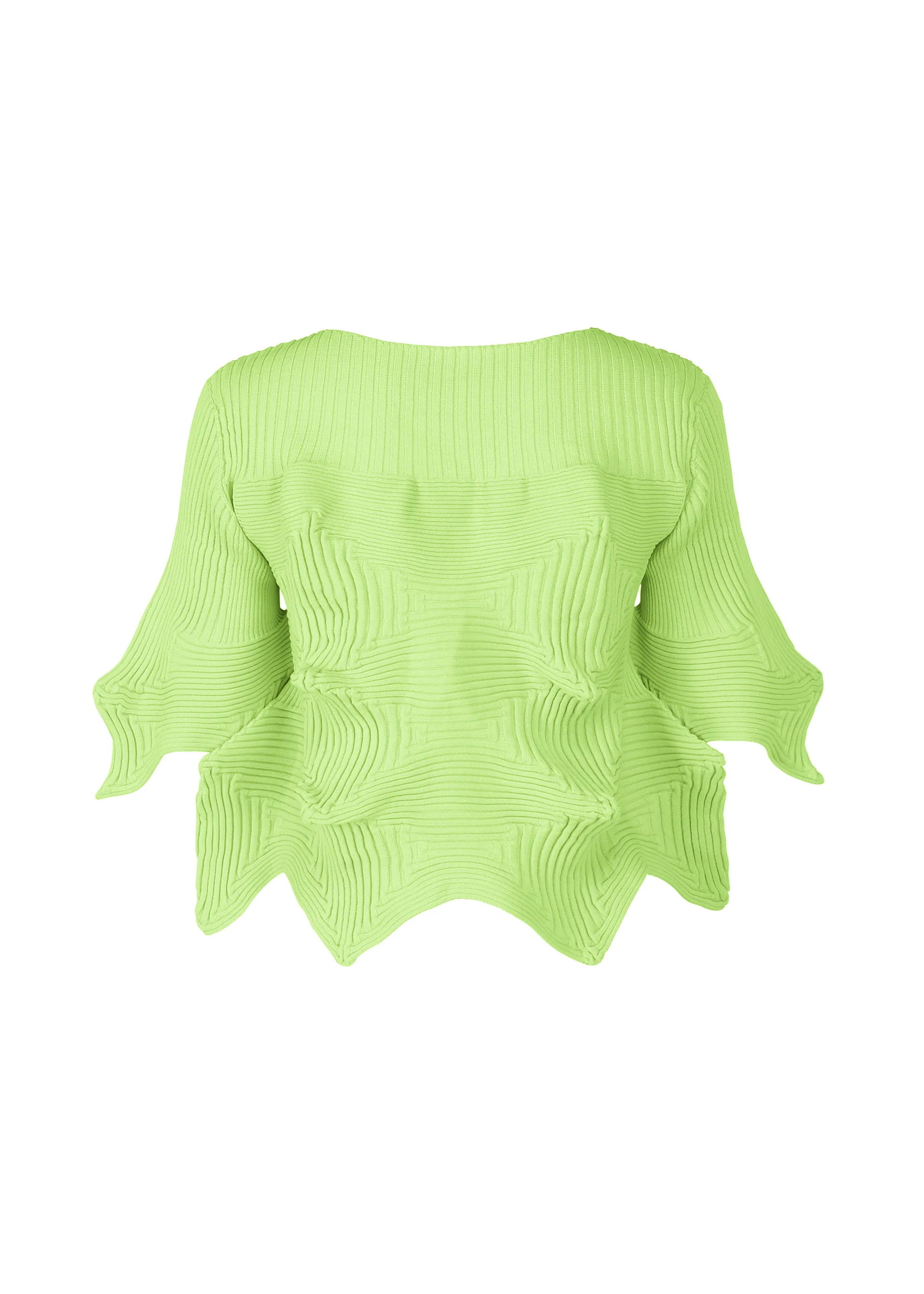 LINKAGE - Image 4