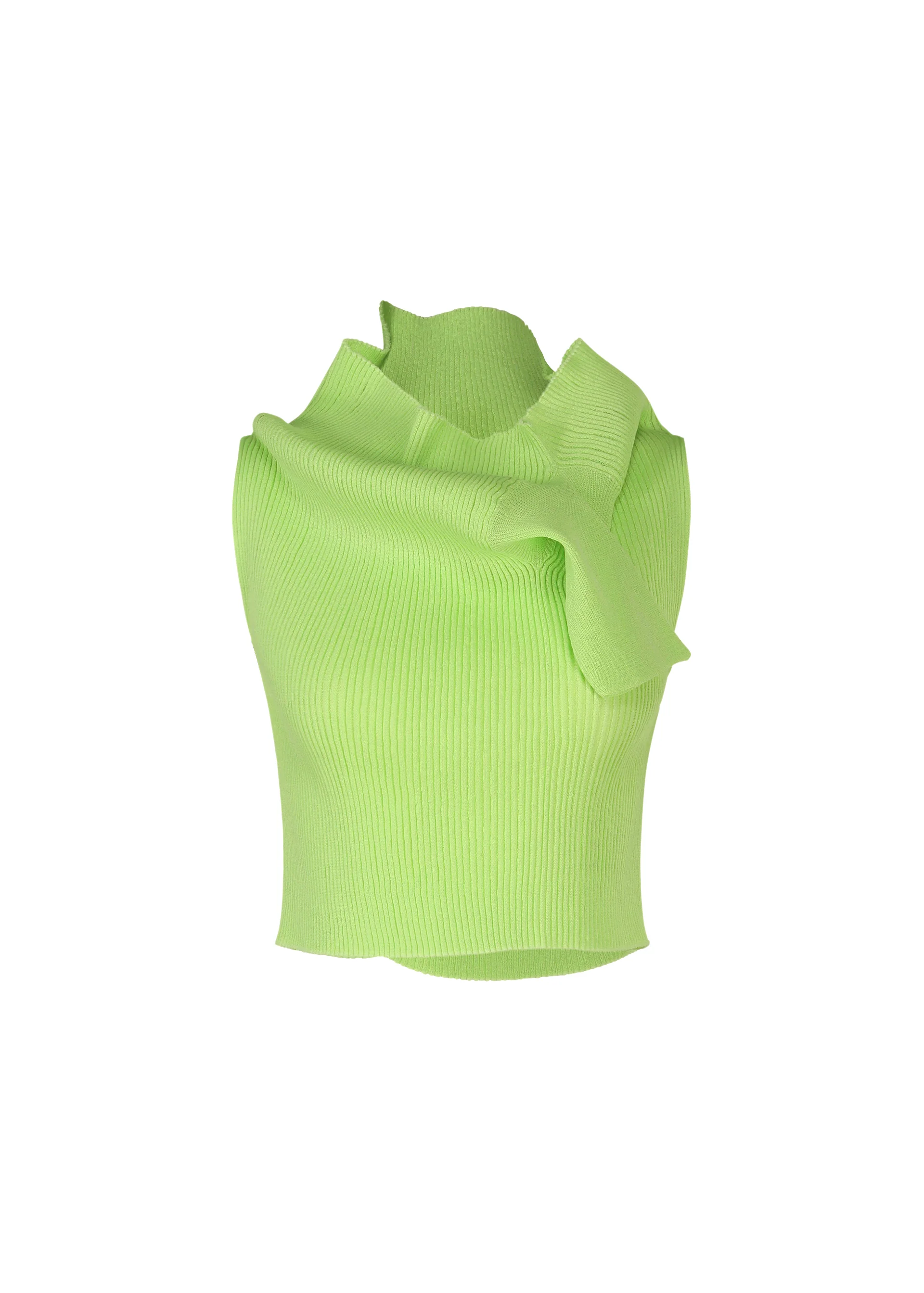 ADVENTITIOUS:HIGH-NECKS - Image 3