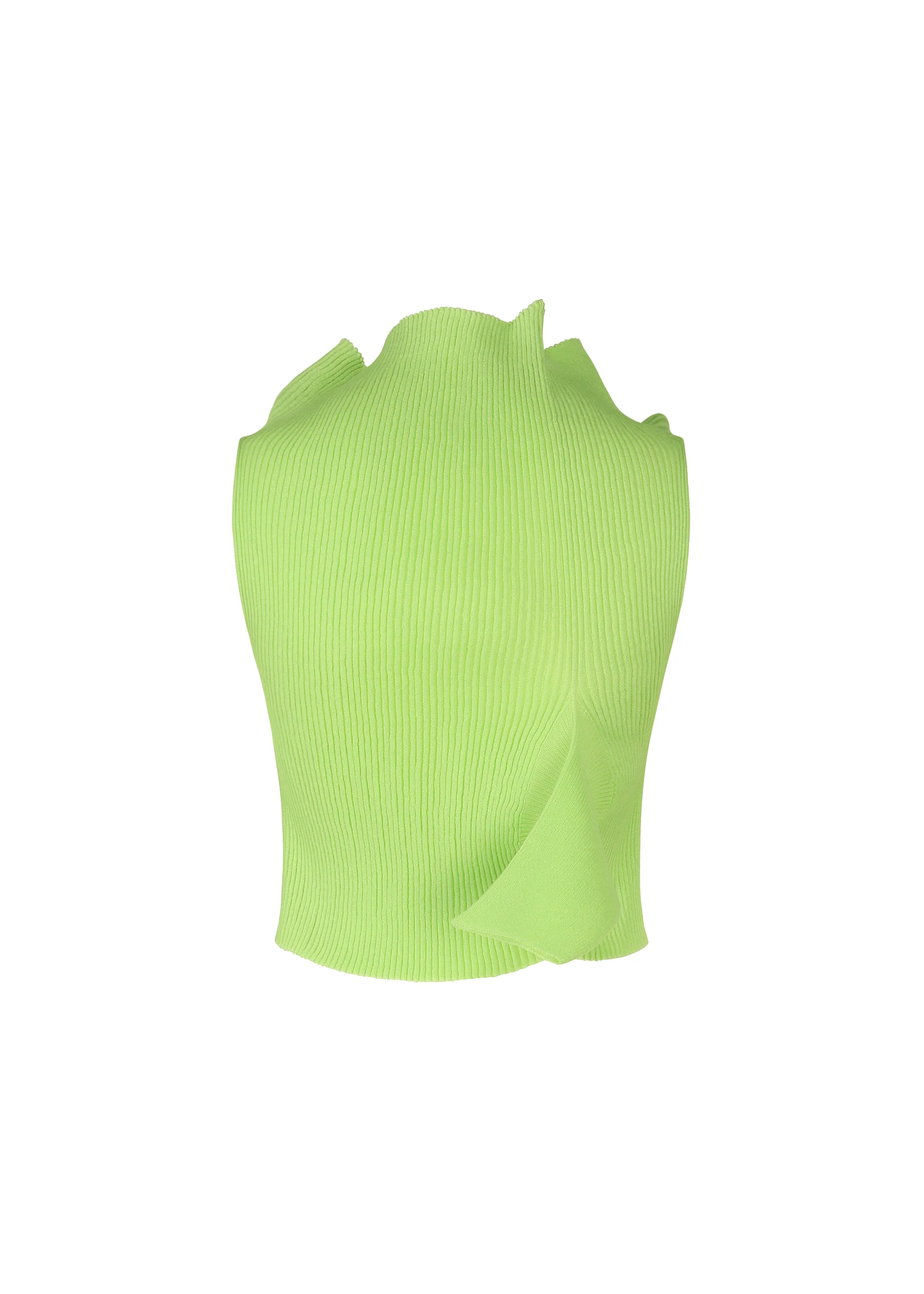ADVENTITIOUS:HIGH-NECKS - Image 4