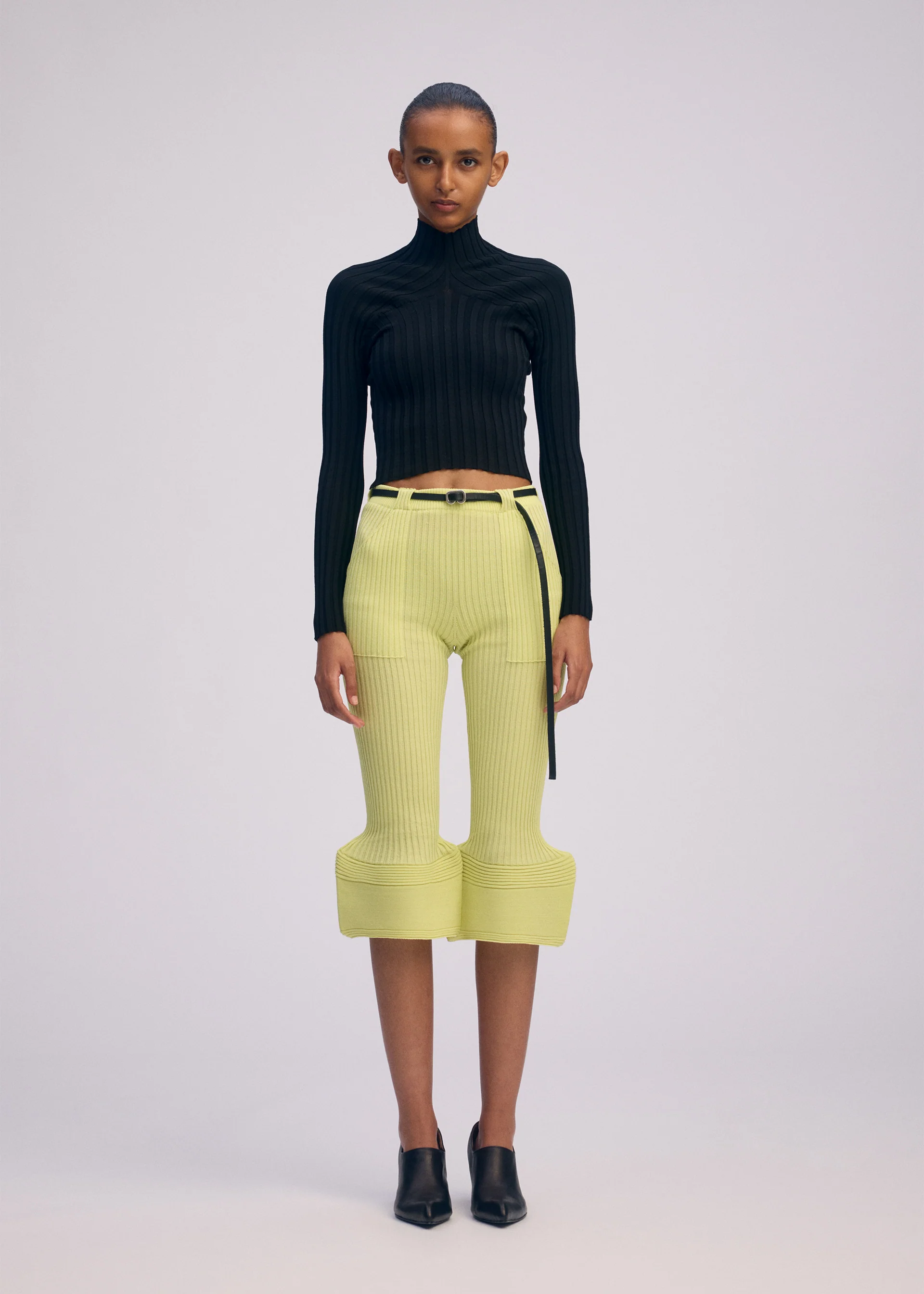 ELEPHANT KNIT - Image 5