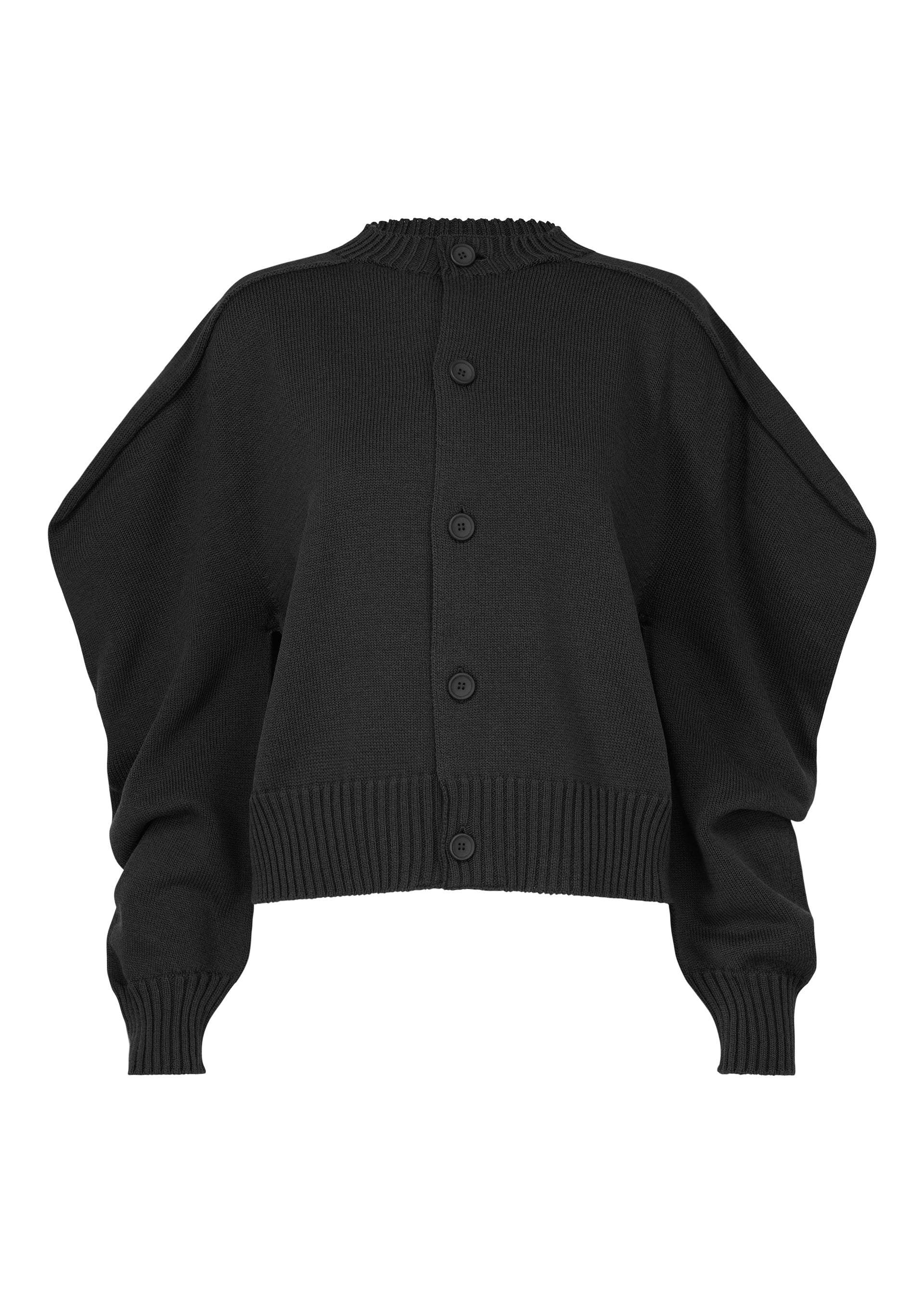 AKIMBO KNIT - Image 2