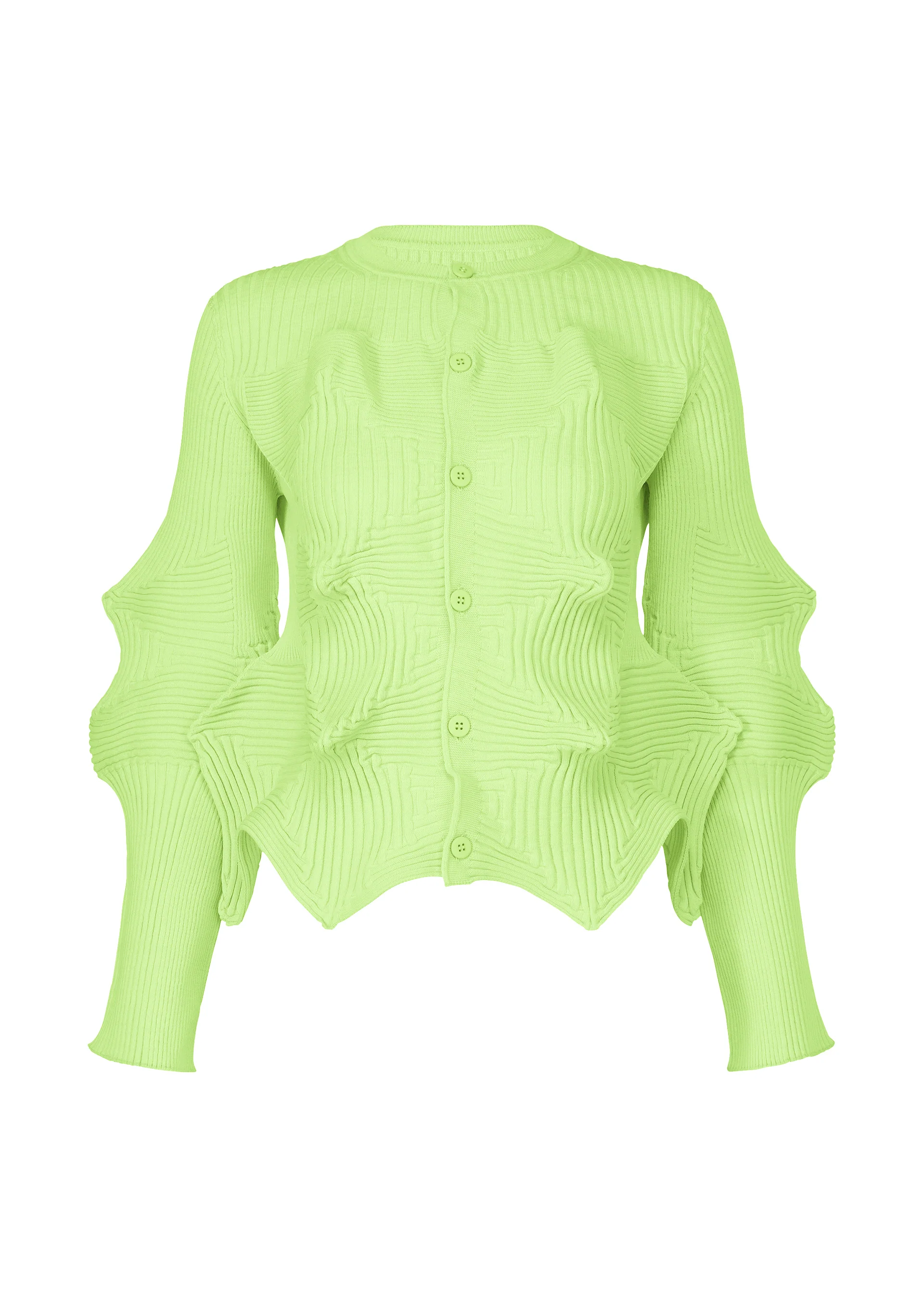 LINKAGE - Image 3