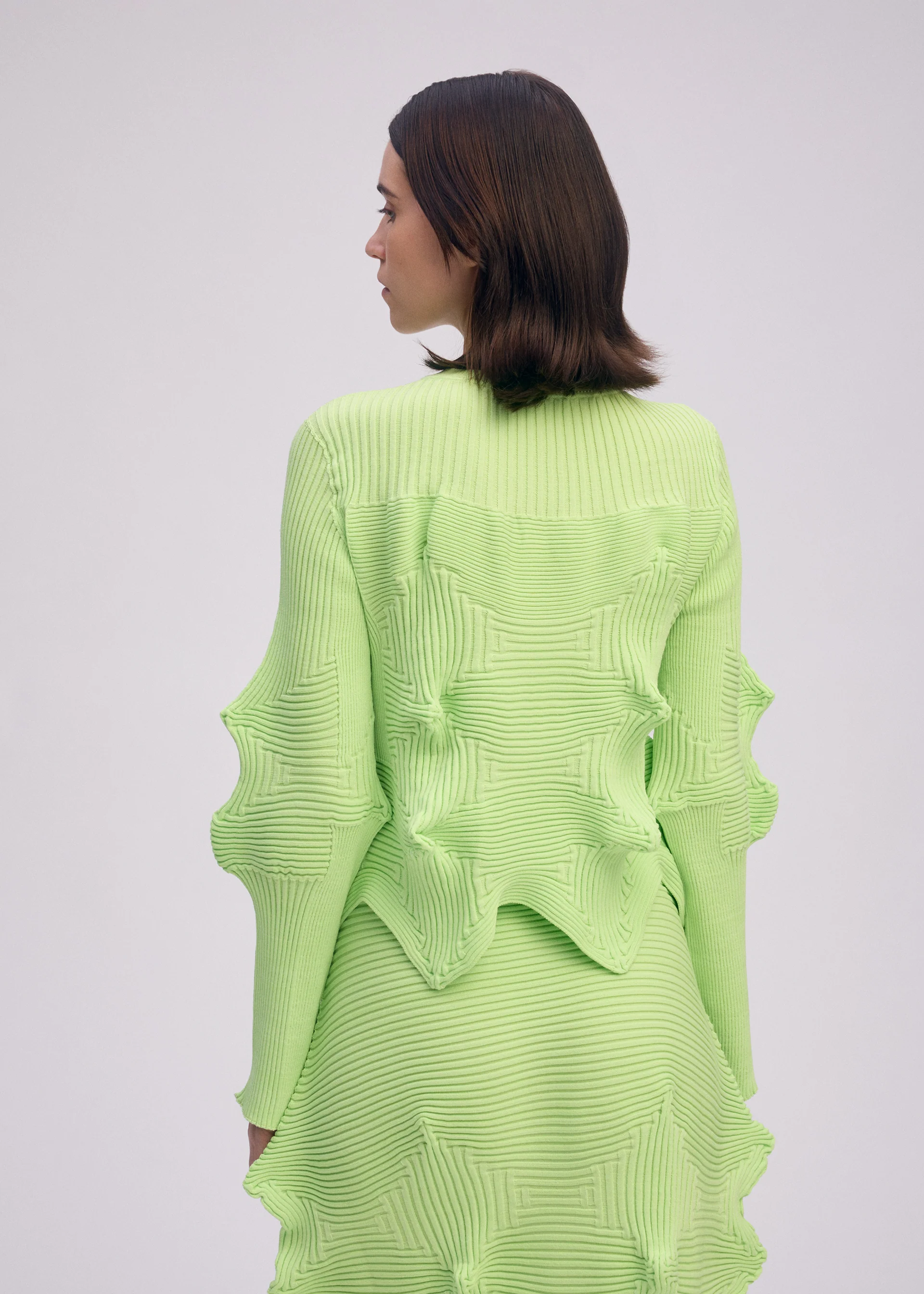 LINKAGE - Image 7