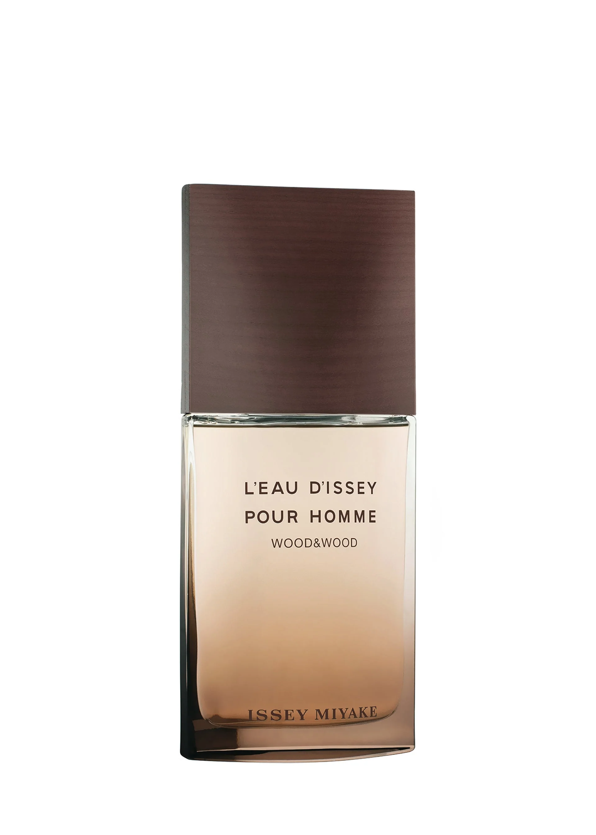 L'EAU D'ISSEY POUR HOMME WOOD&WOOD INTENSE