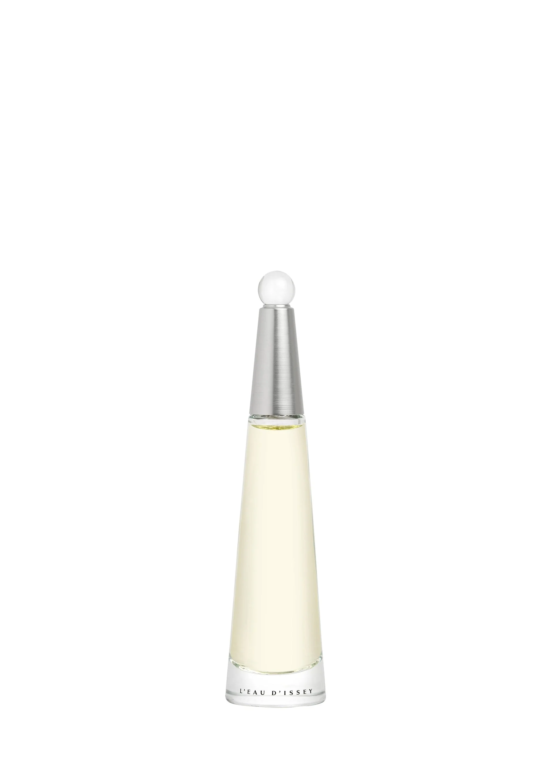 L'EAU D'ISSEY EAU DE PARFUM
