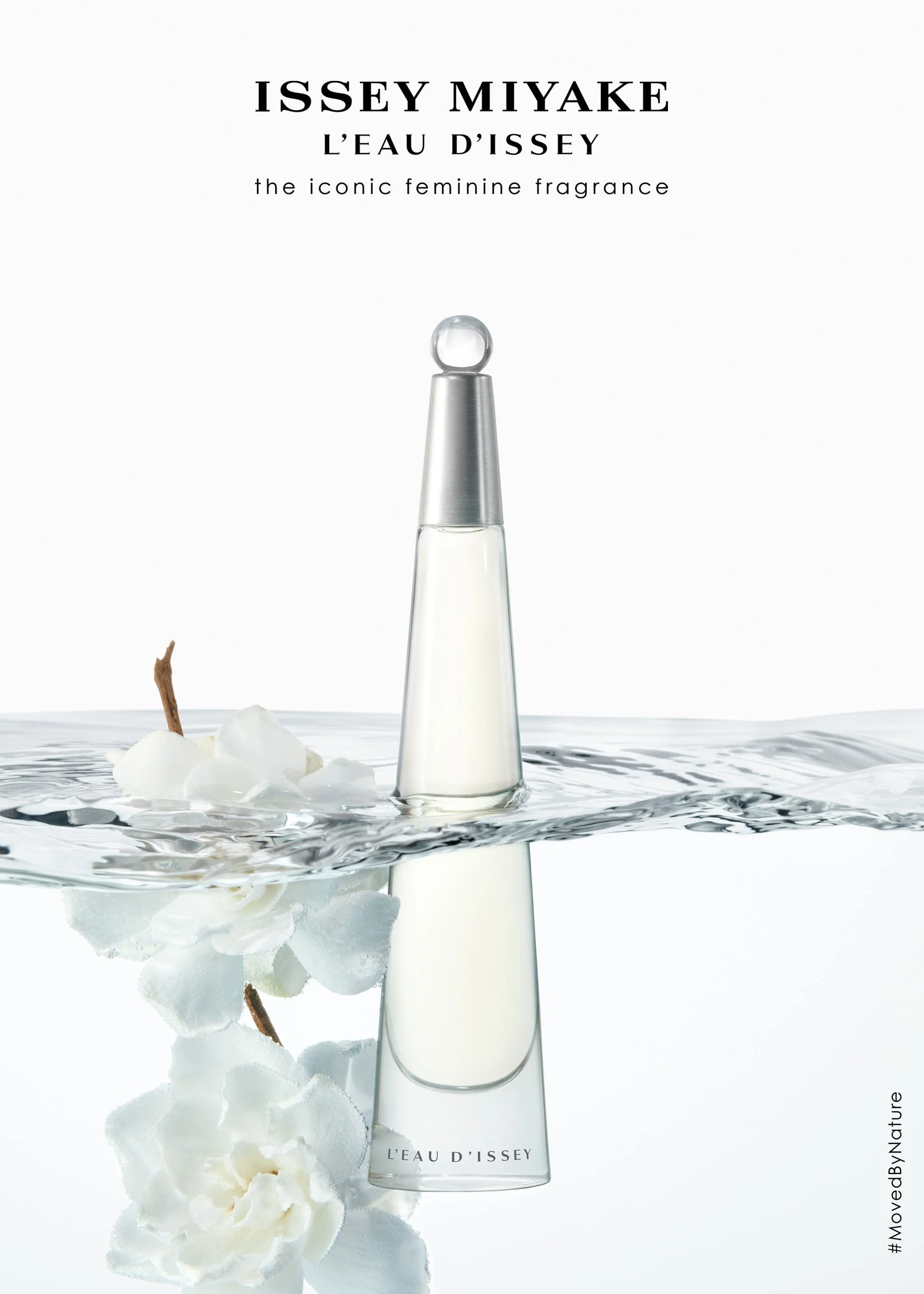 L'EAU D'ISSEY EAU DE PARFUM - Image 3