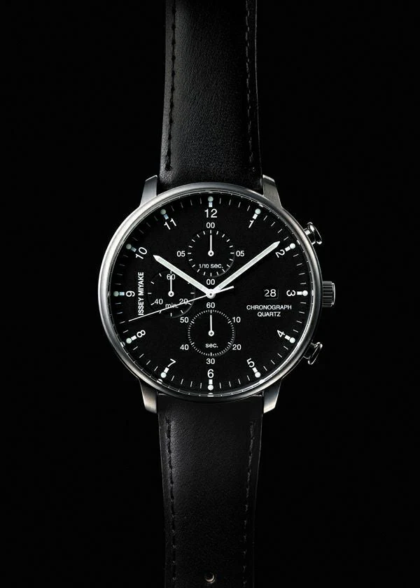 C Designed by Ichiro Iwasaki - Image 3