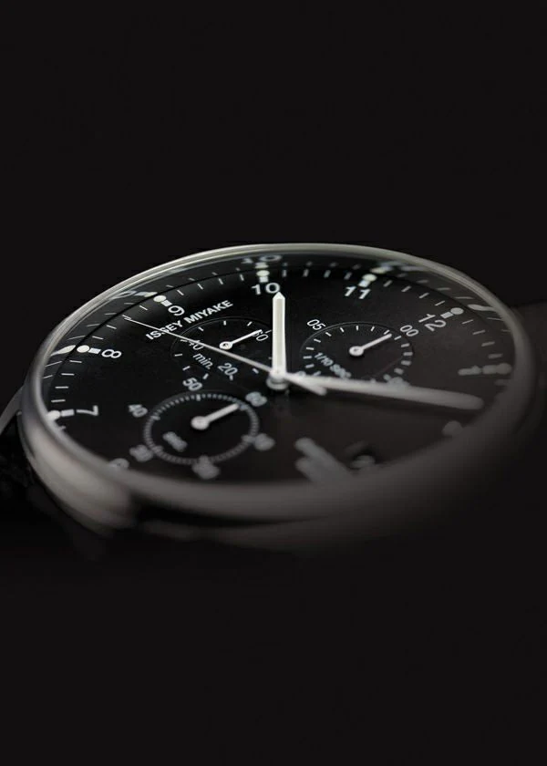 C Designed by Ichiro Iwasaki - Image 4