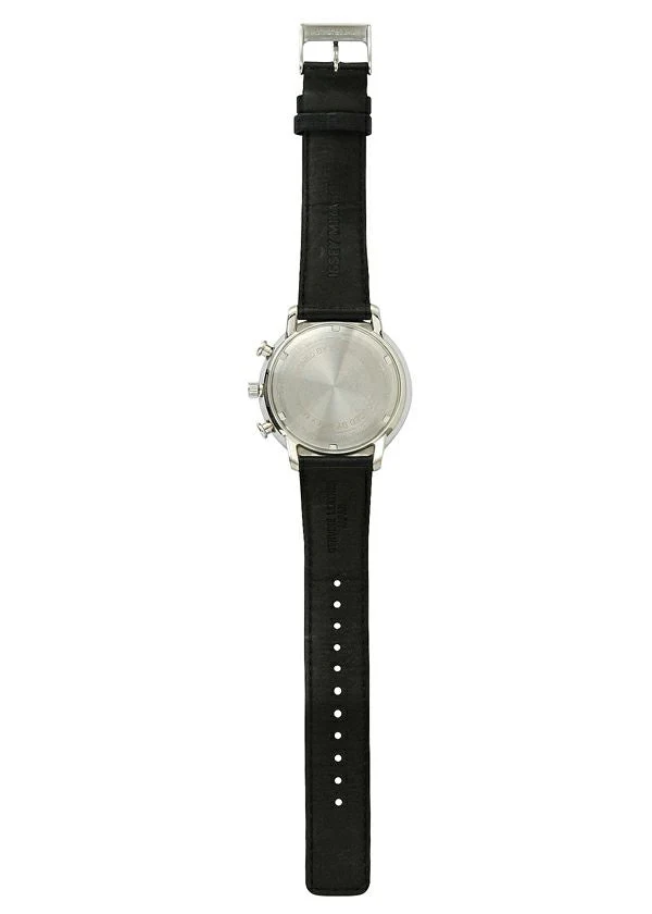 C Designed by Ichiro Iwasaki - Image 6