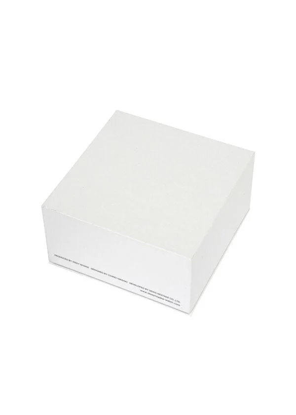 C Designed by Ichiro Iwasaki - Image 8