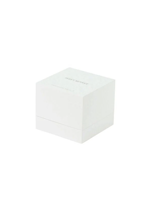 Glass Watch Designed by Tokujin Yoshioka - Image 9