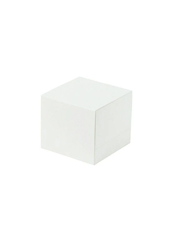 Glass Watch Designed by Tokujin Yoshioka - Image 9