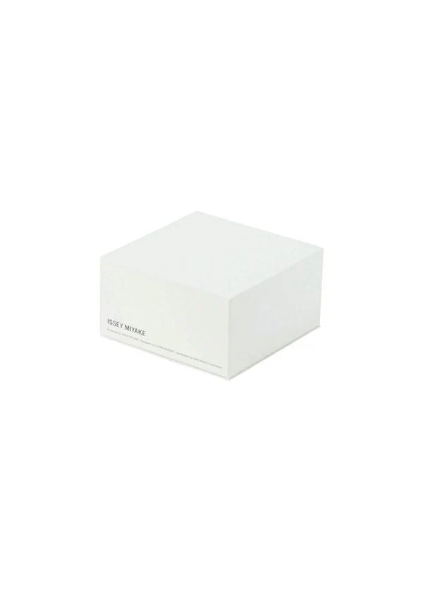 f　Designed by Ichiro Iwasaki - Image 3
