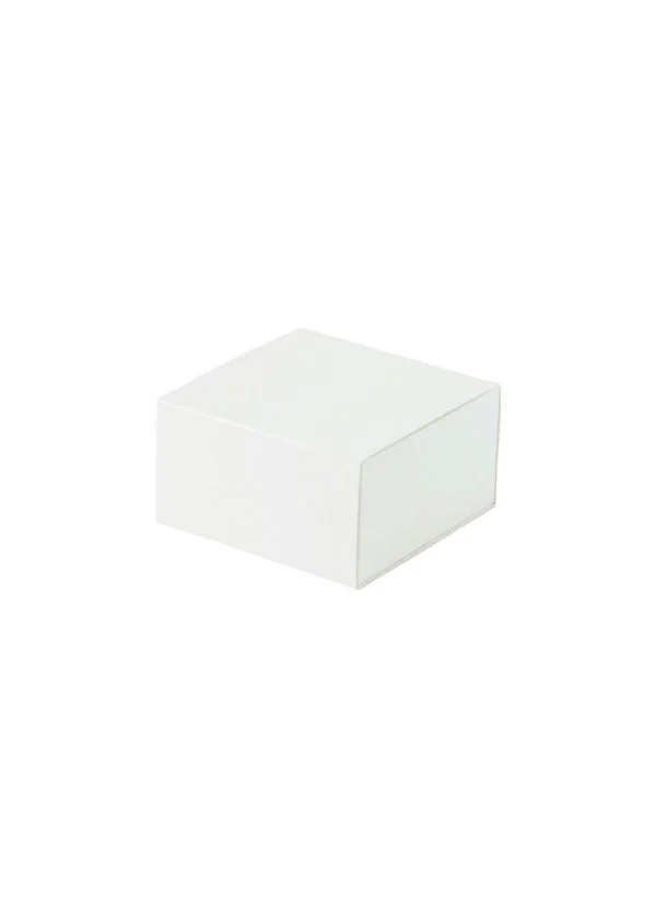 f　Designed by Ichiro Iwasaki - Image 4