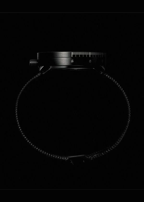 1/6 Designed by Nao Tamura - Image 5