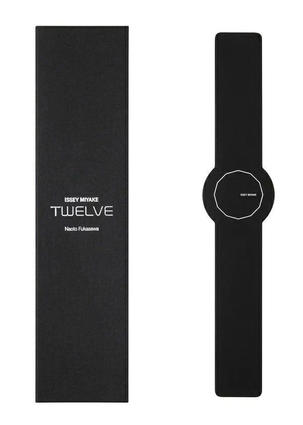 TWELVE Designed by Naoto Fukasawa - Image 7
