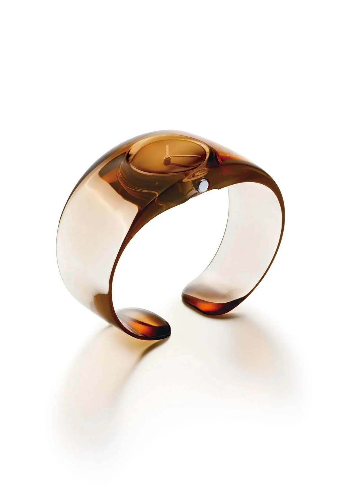 O　Designed by Tokujin Yoshioka - Image 3