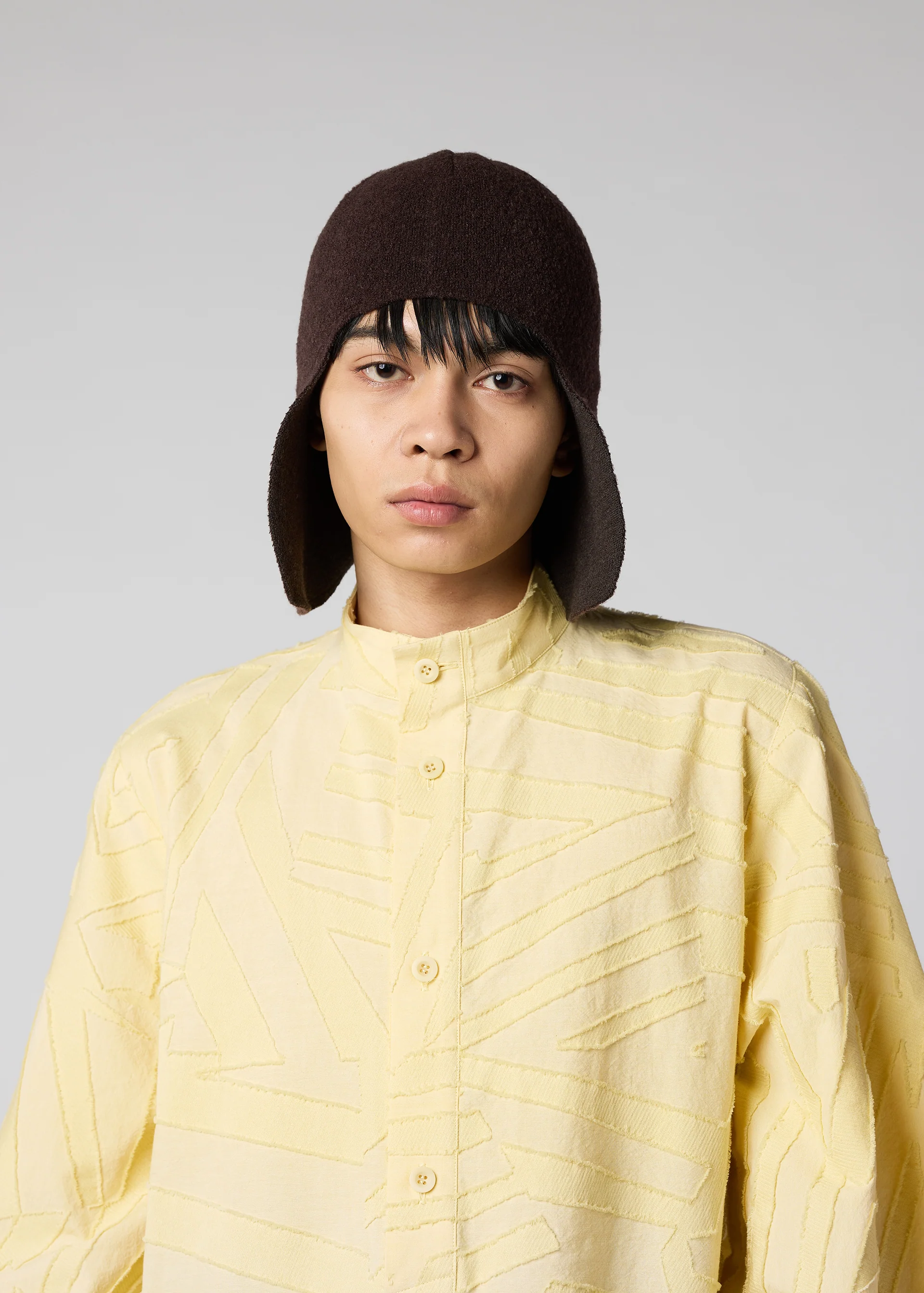 CLOUD - Image 4