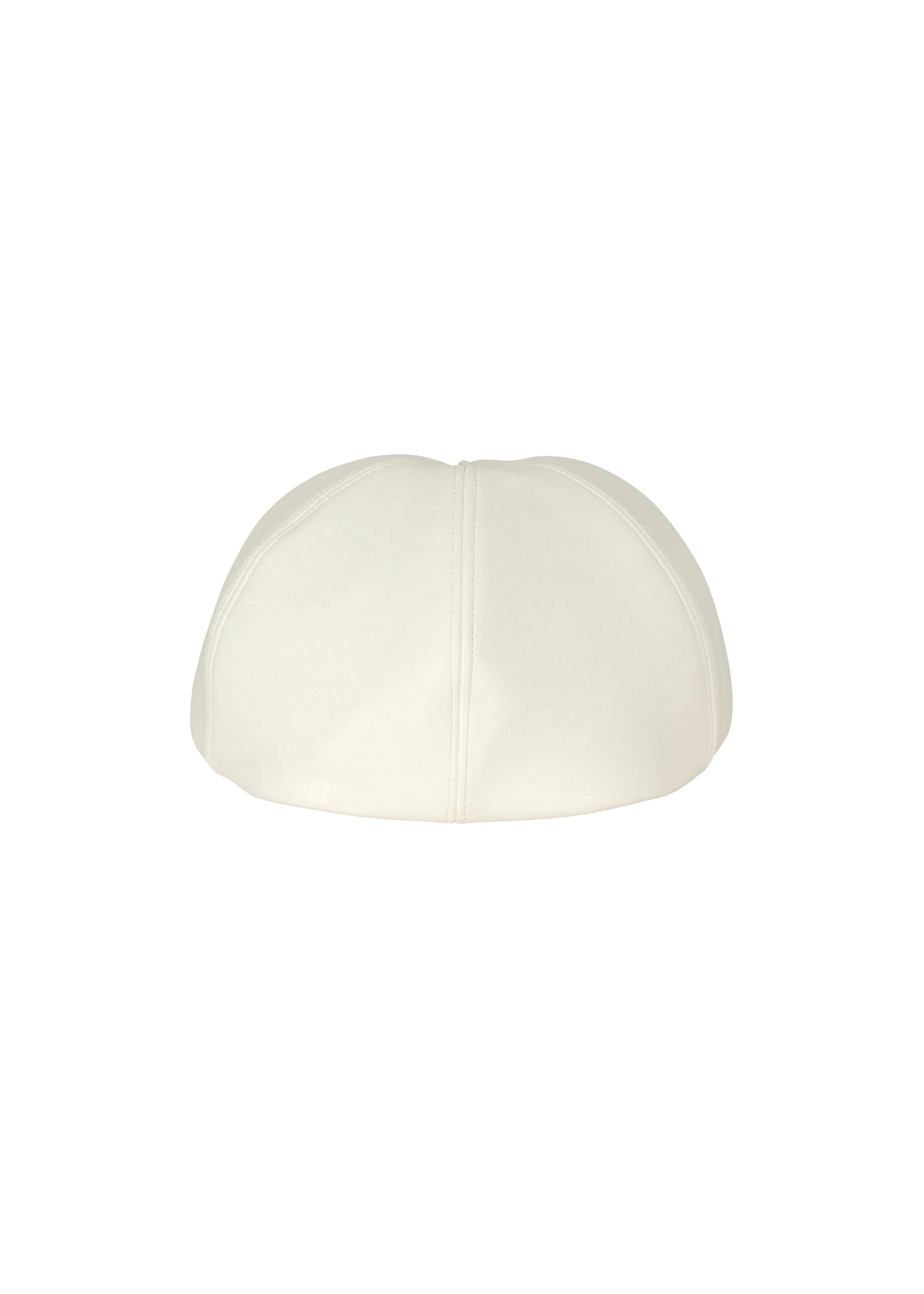 PIGEON CAP - Image 3