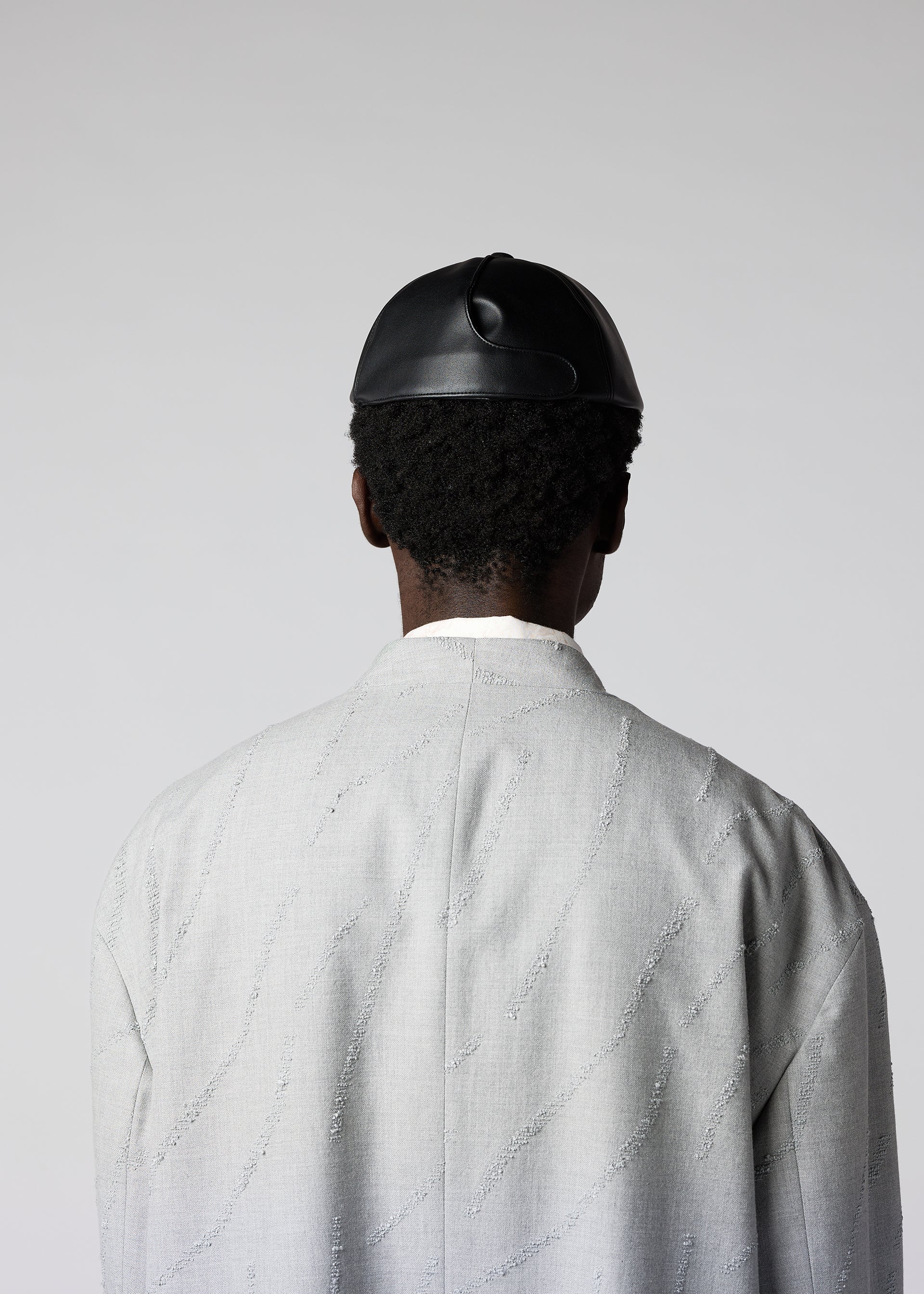 PIGEON CAP - Image 4