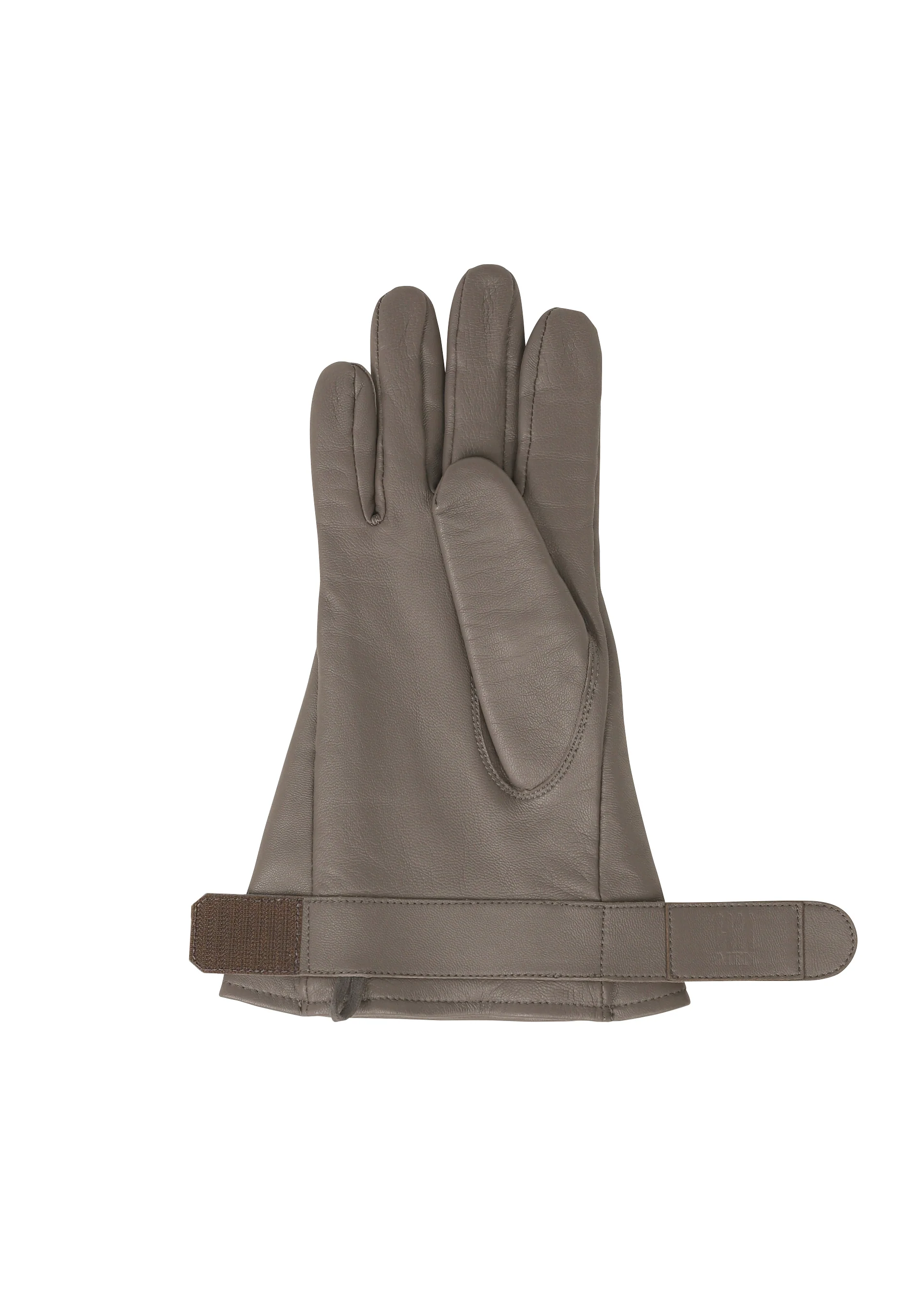 PIGEON GLOVES - Image 3