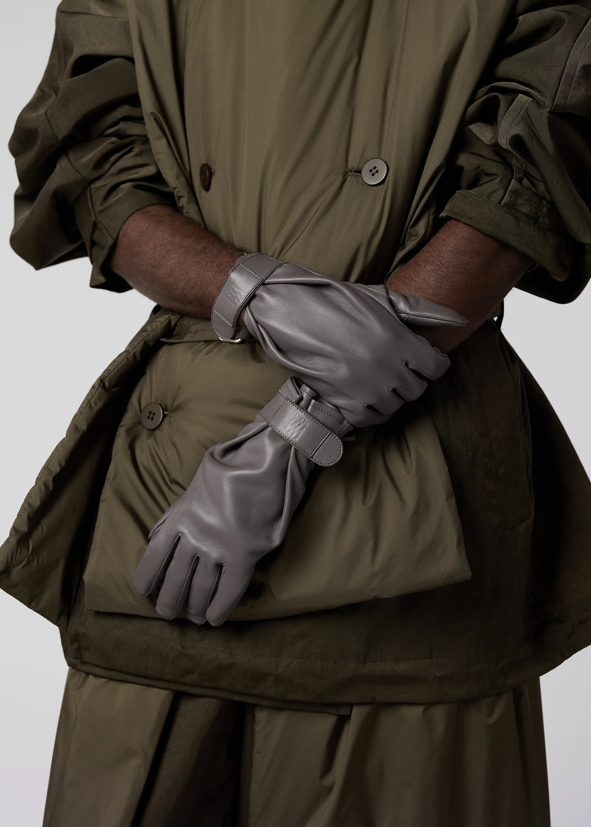 PIGEON GLOVES - Image 6