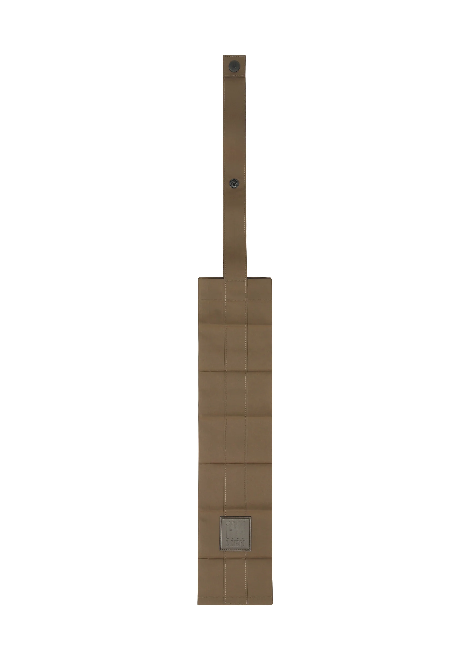 PATA PATA - Image 5