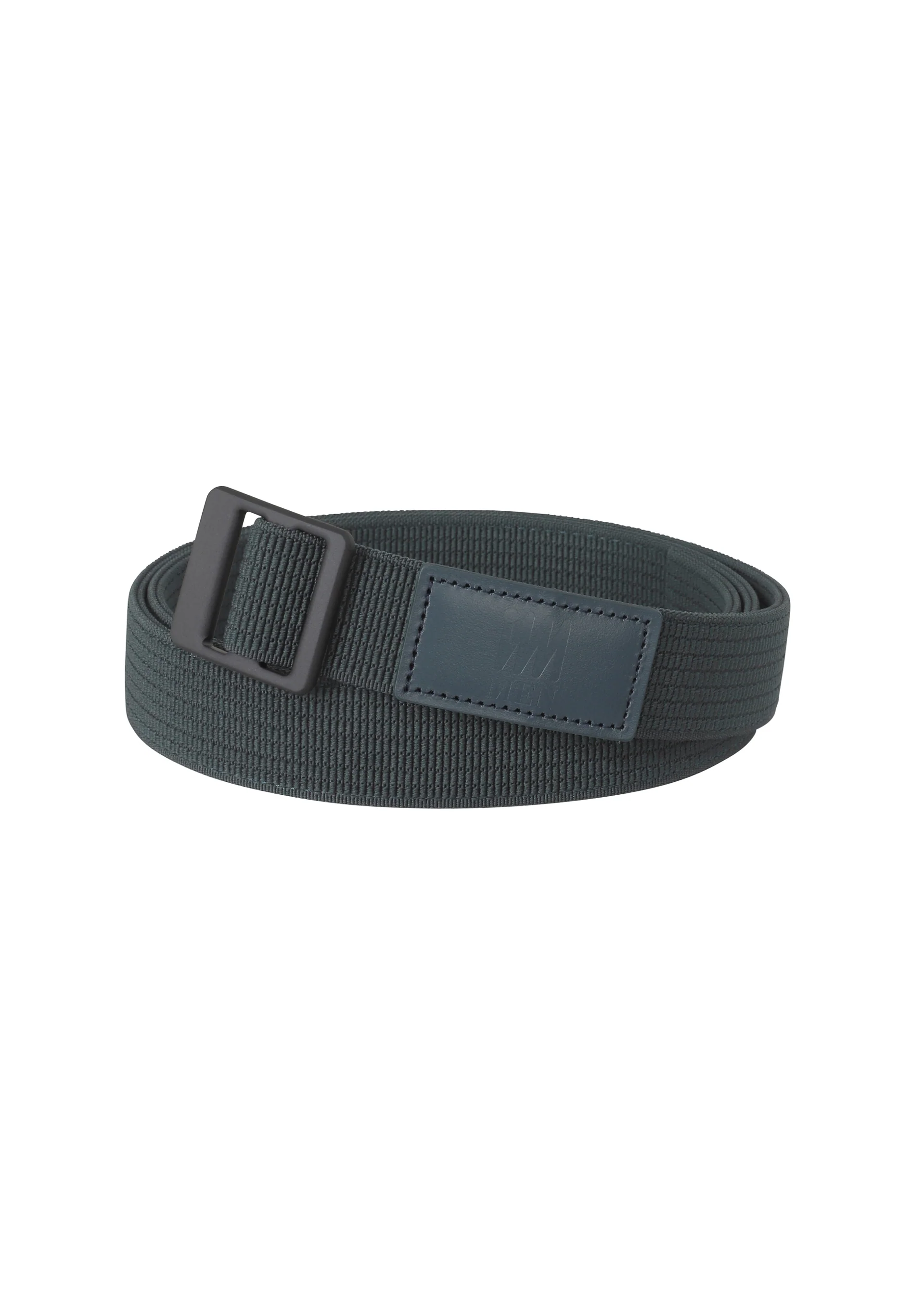 FRICTION BELT - Image 3