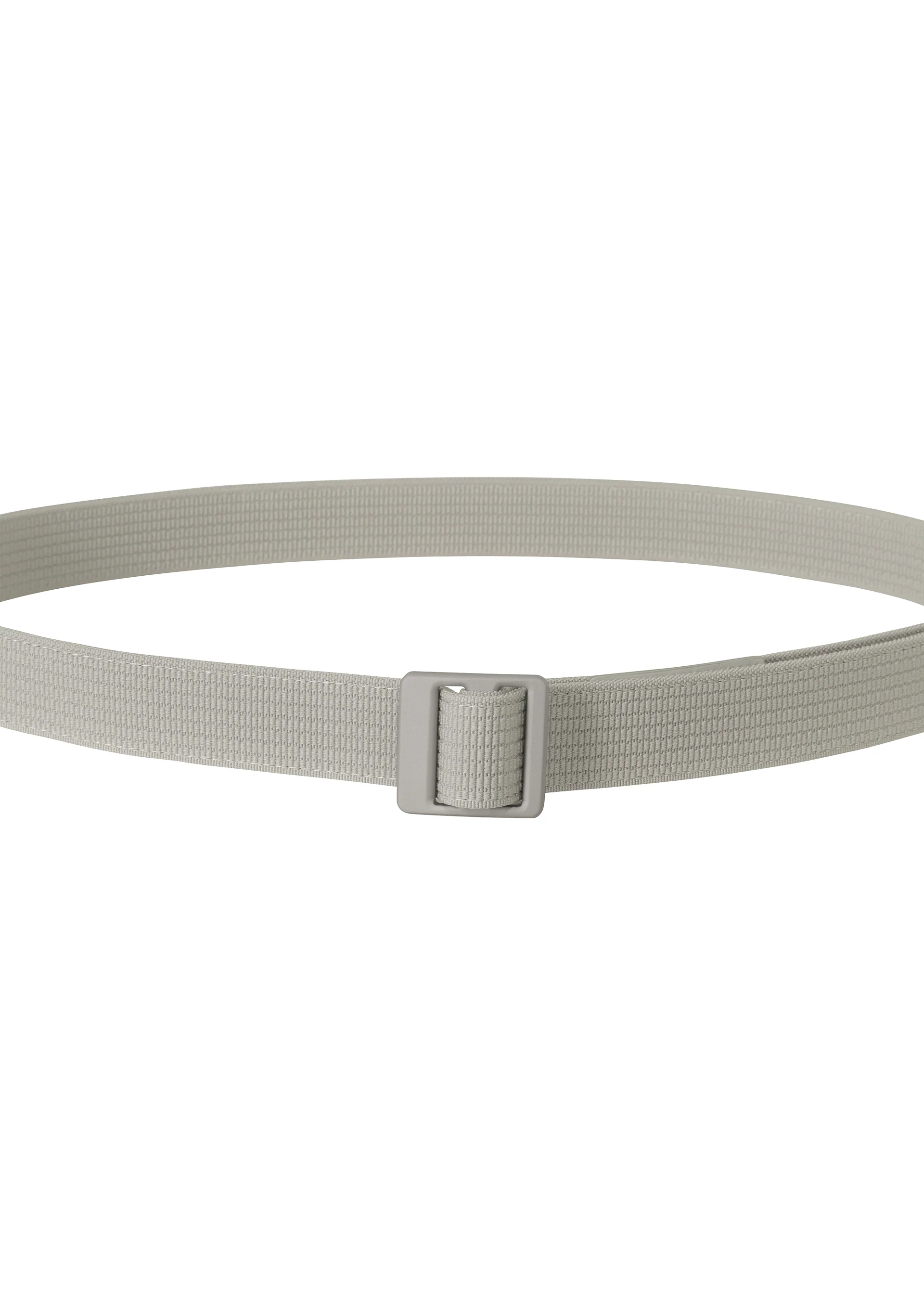 FRICTION BELT - Image 4