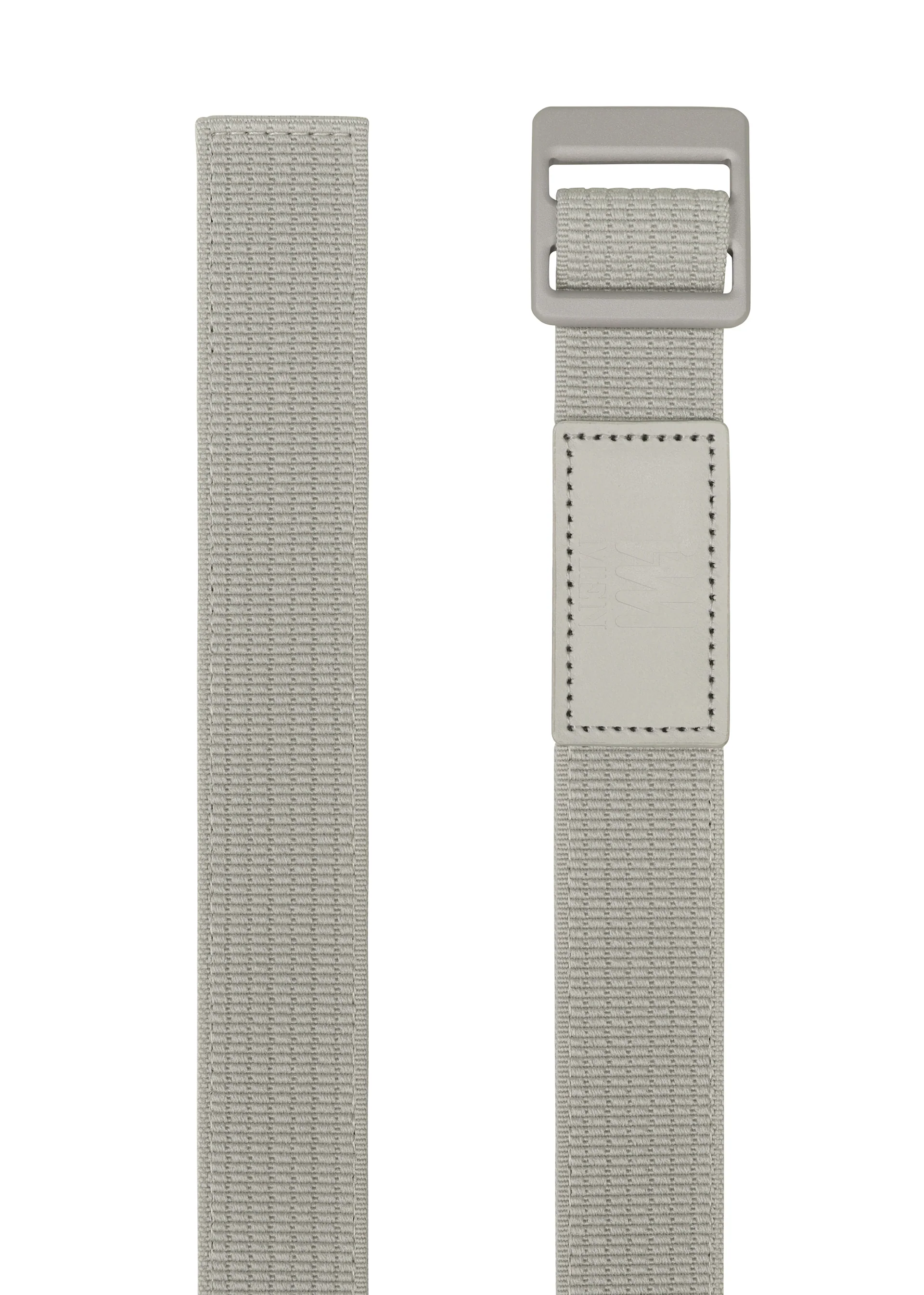 FRICTION BELT - Image 5