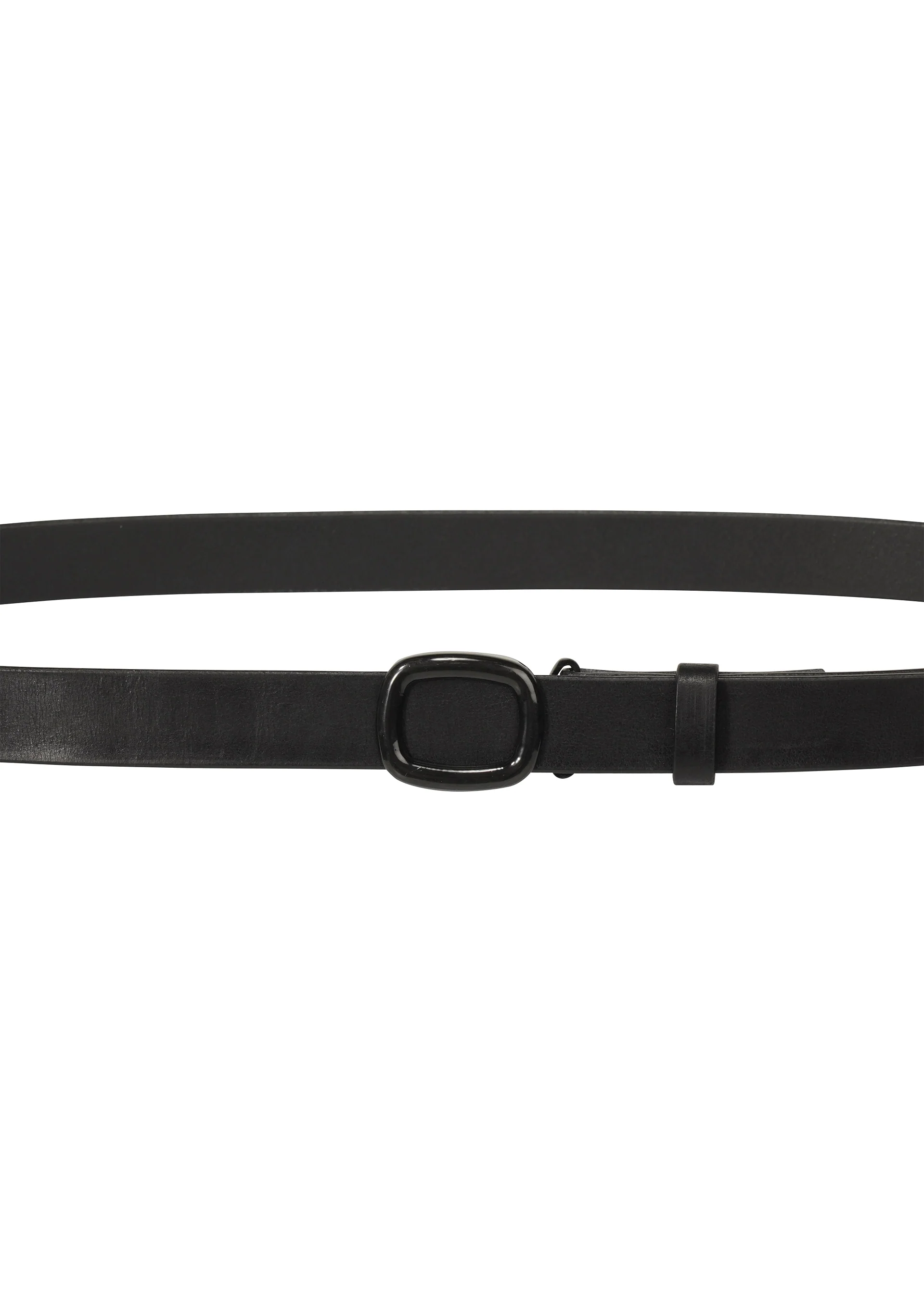 OVAL - Image 3
