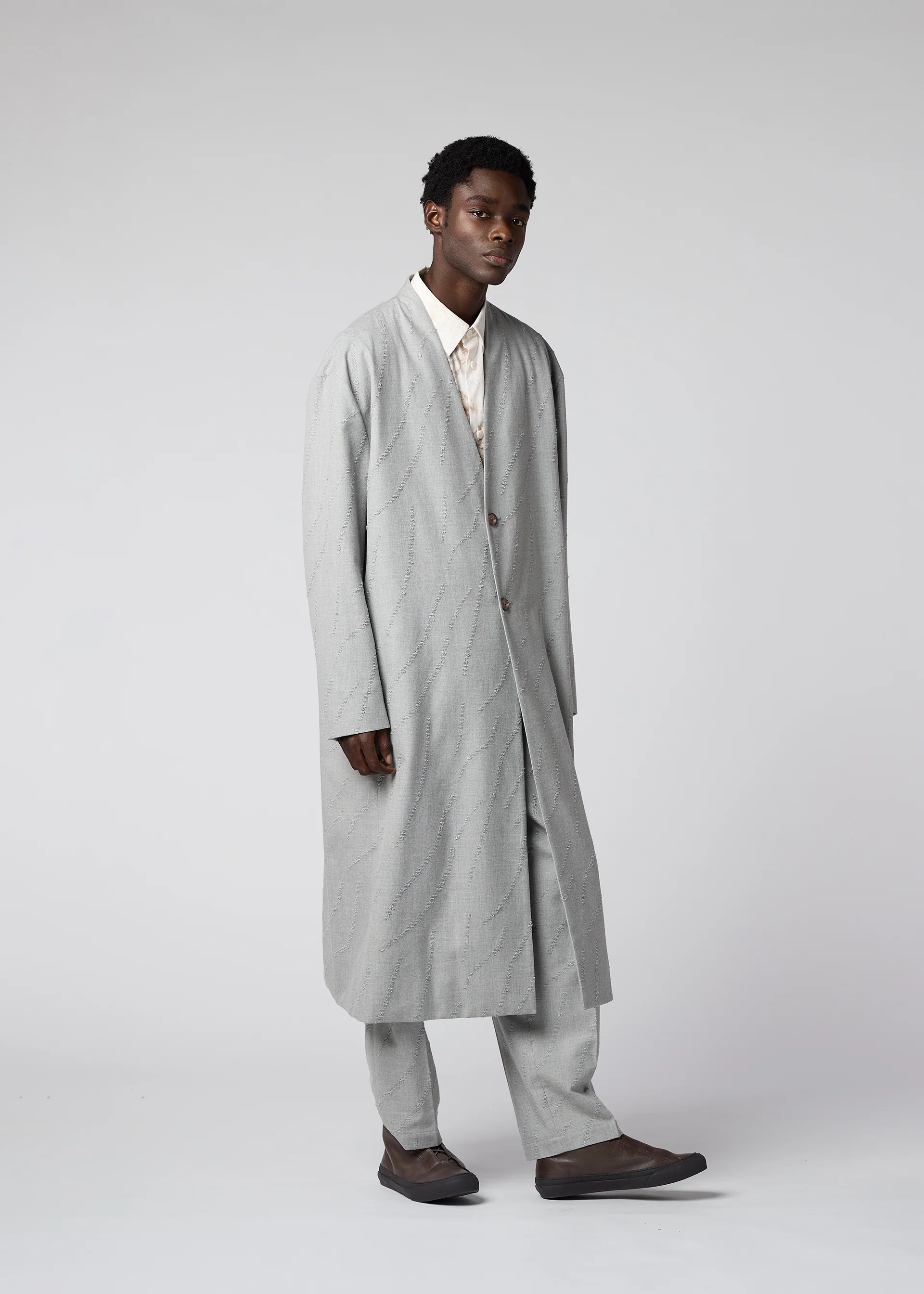 FLY WOOL - Image 10